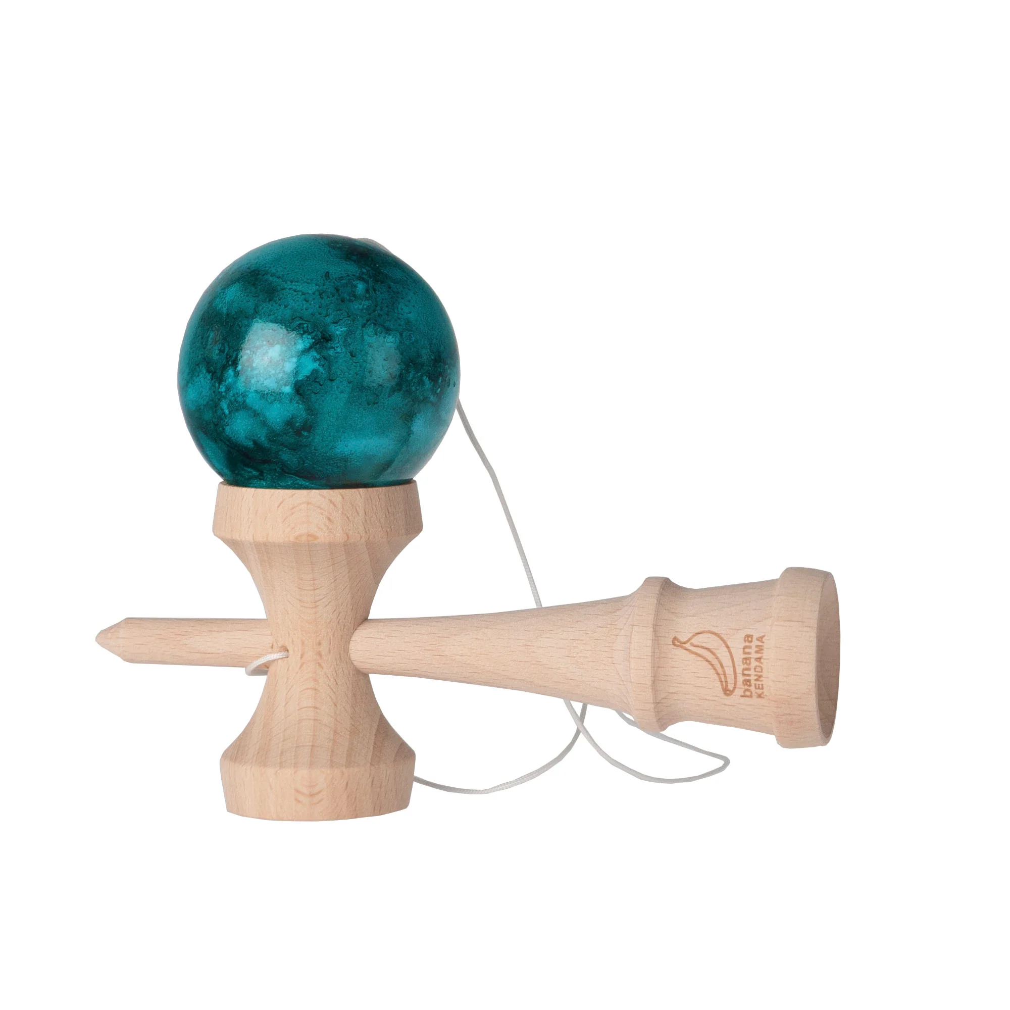Banana Kendama Marble - Image 12