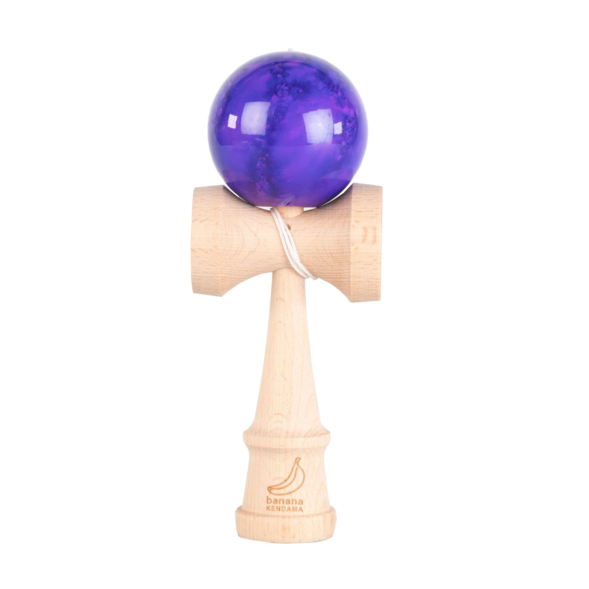 Banana Kendama Marble - Image 15