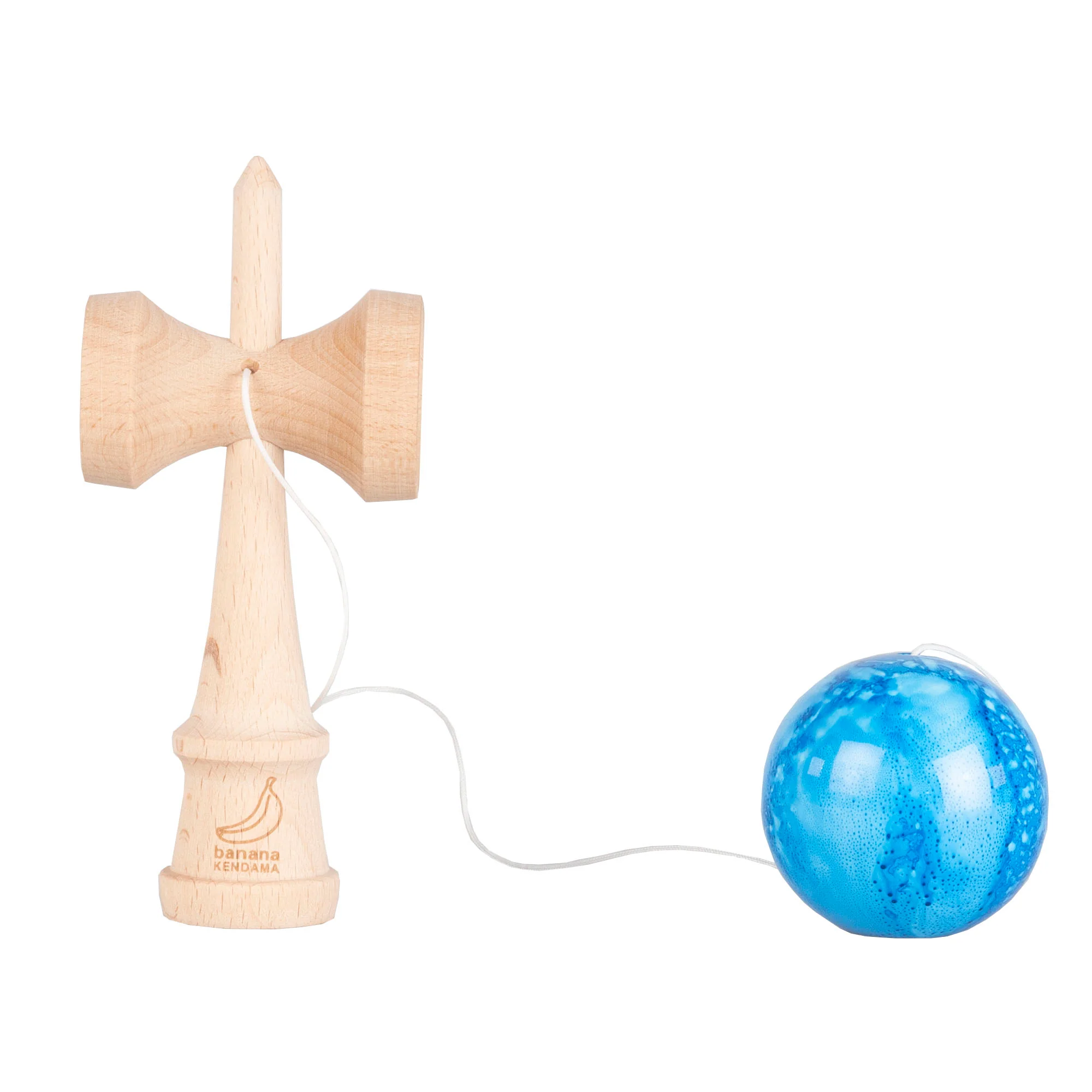Banana Kendama Marble - Image 17