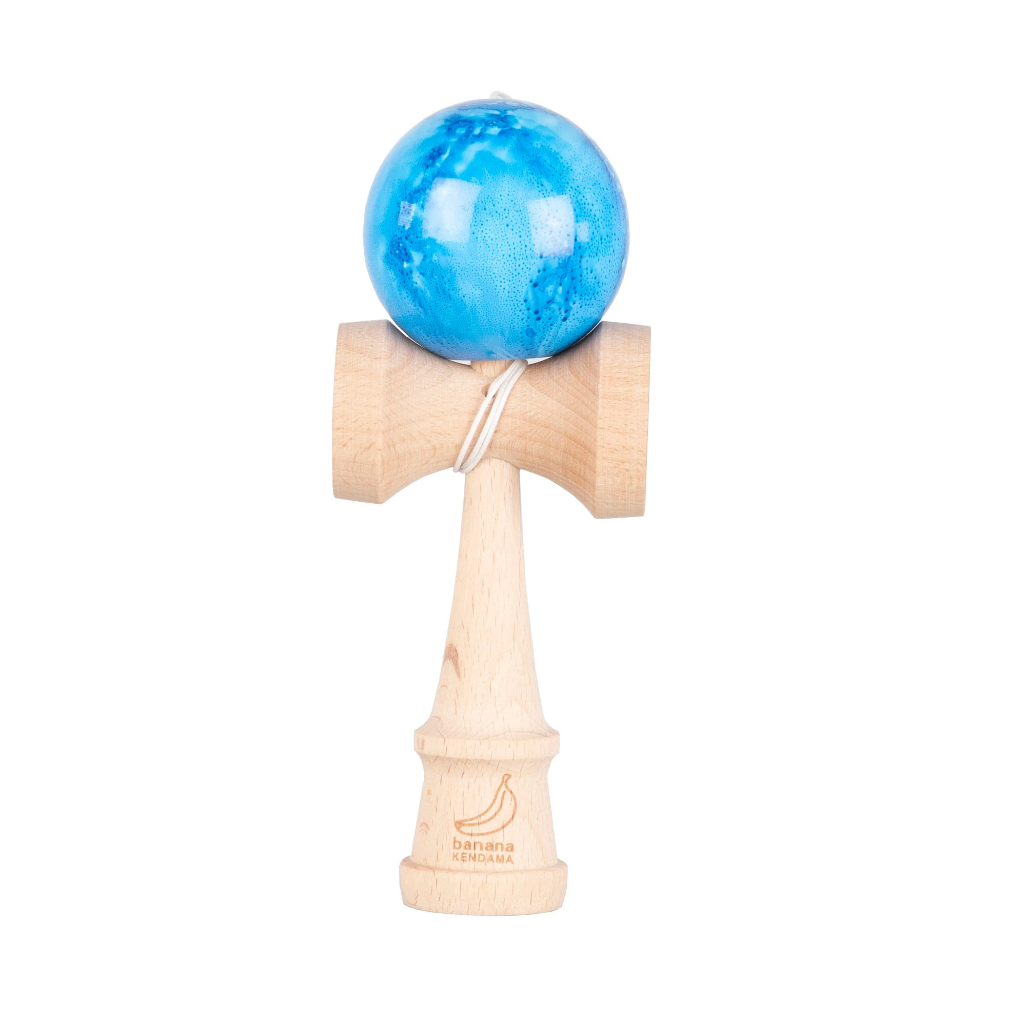 Banana Kendama Marble - Image 19