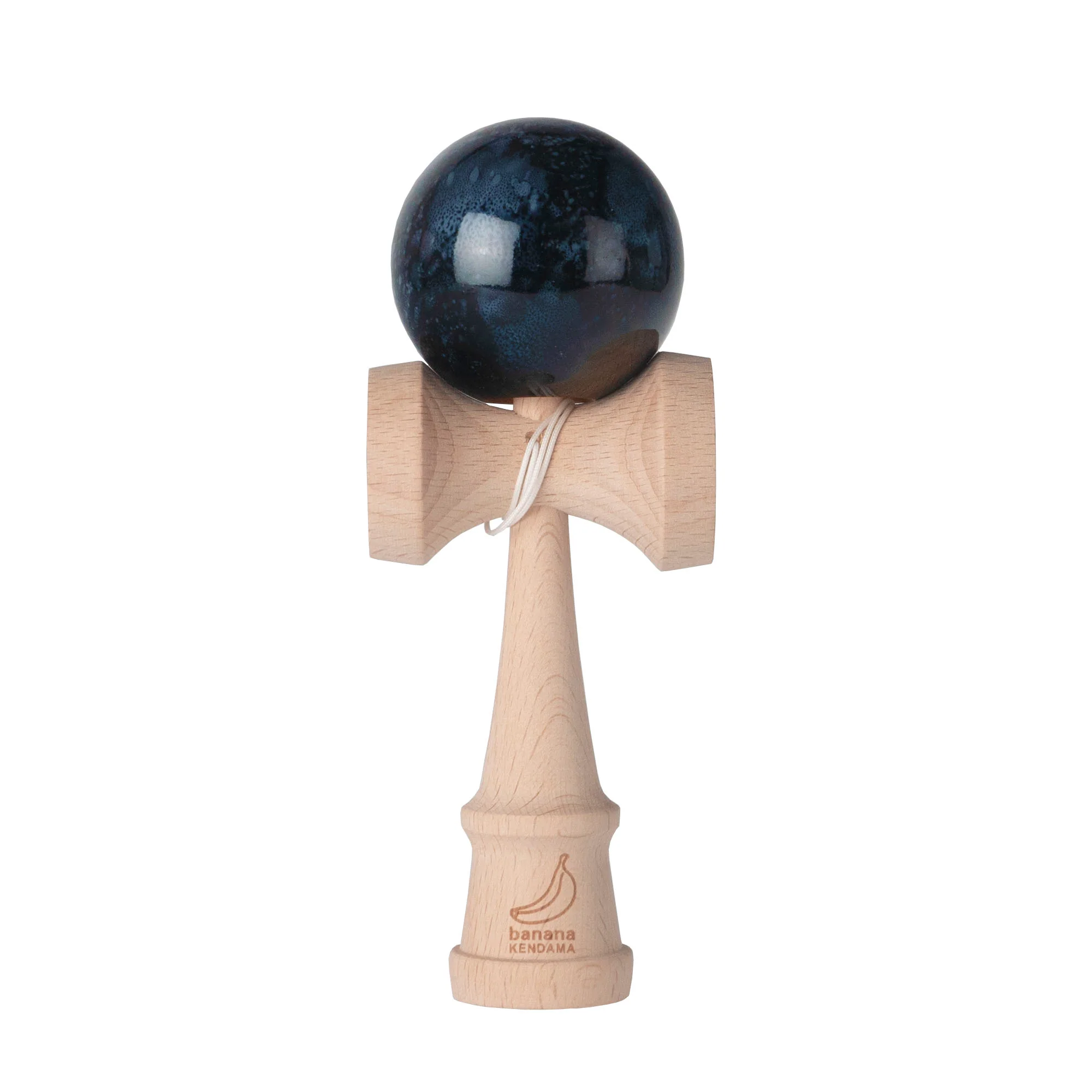 Banana Kendama Marble - Image 5