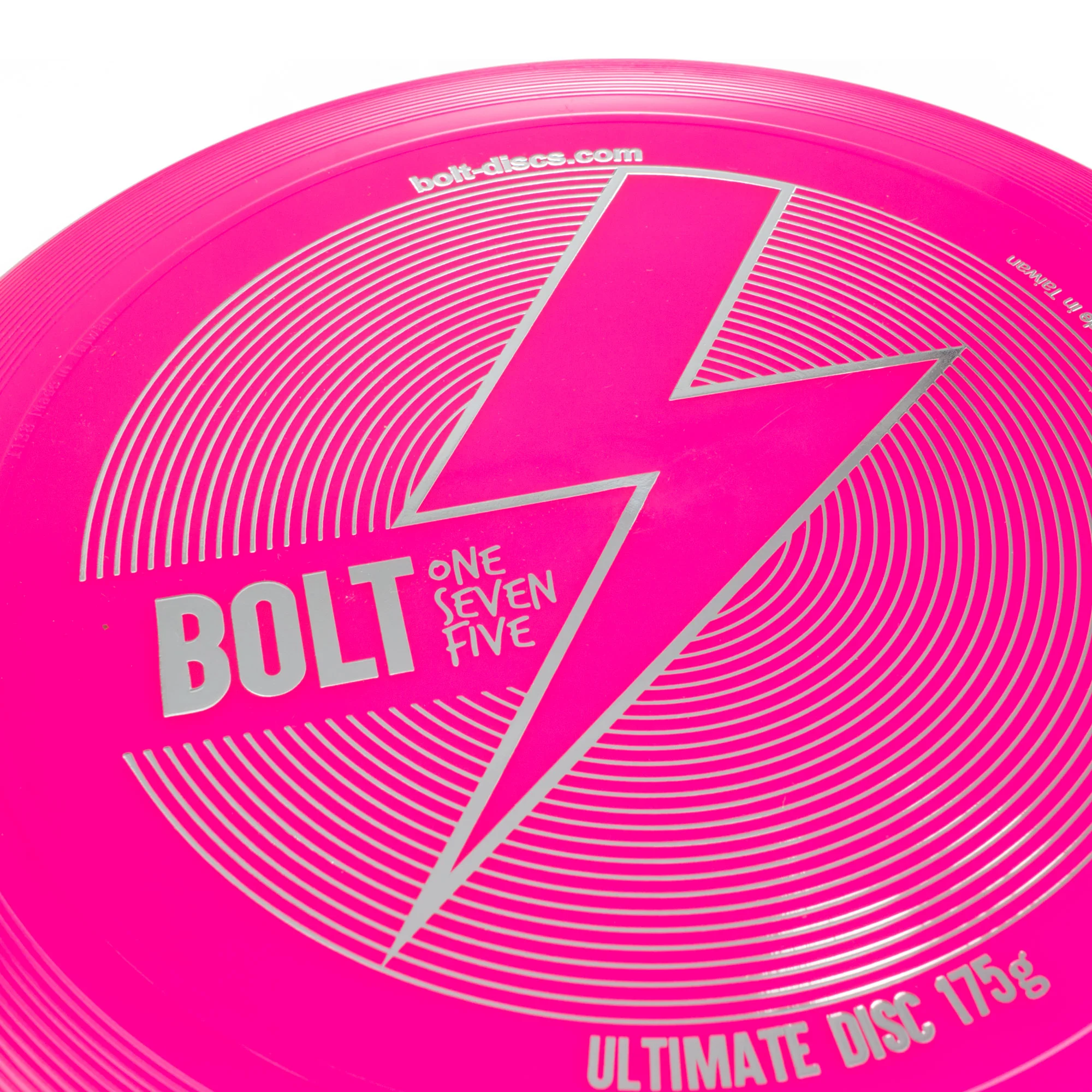 BOLT OneSevenFive - Image 12
