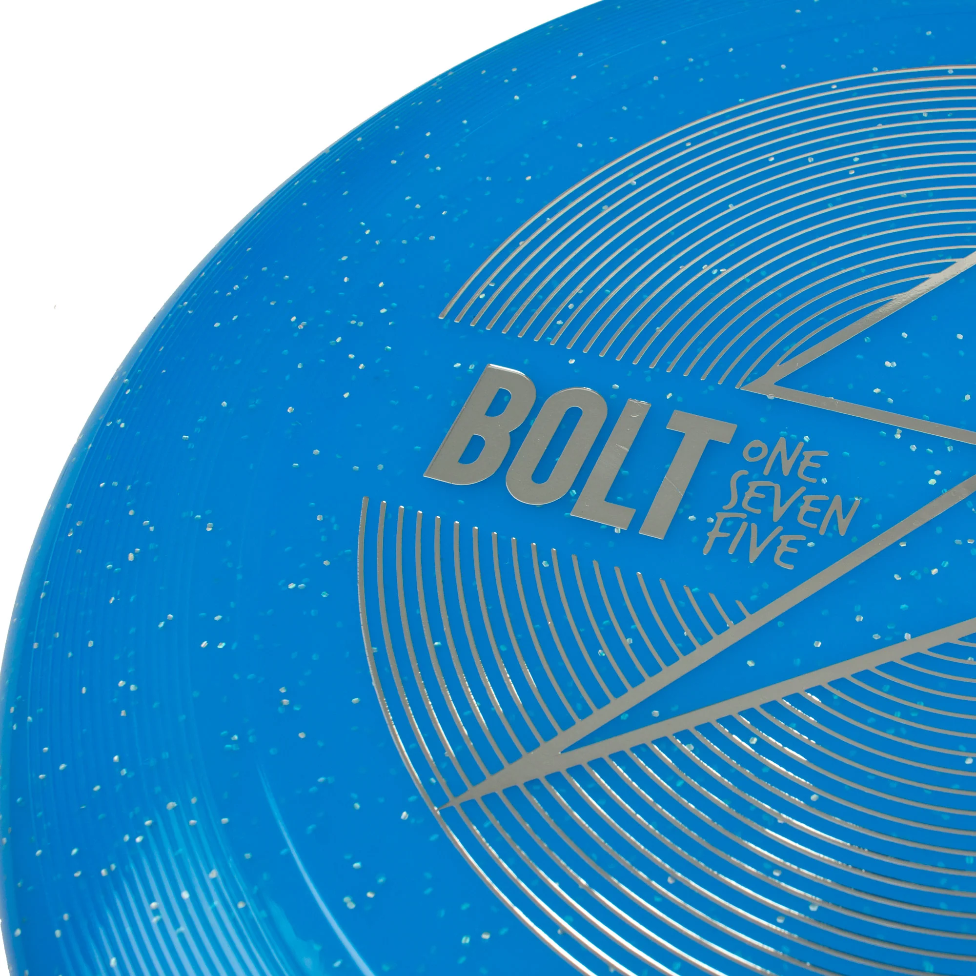 BOLT OneSevenFive - Image 16