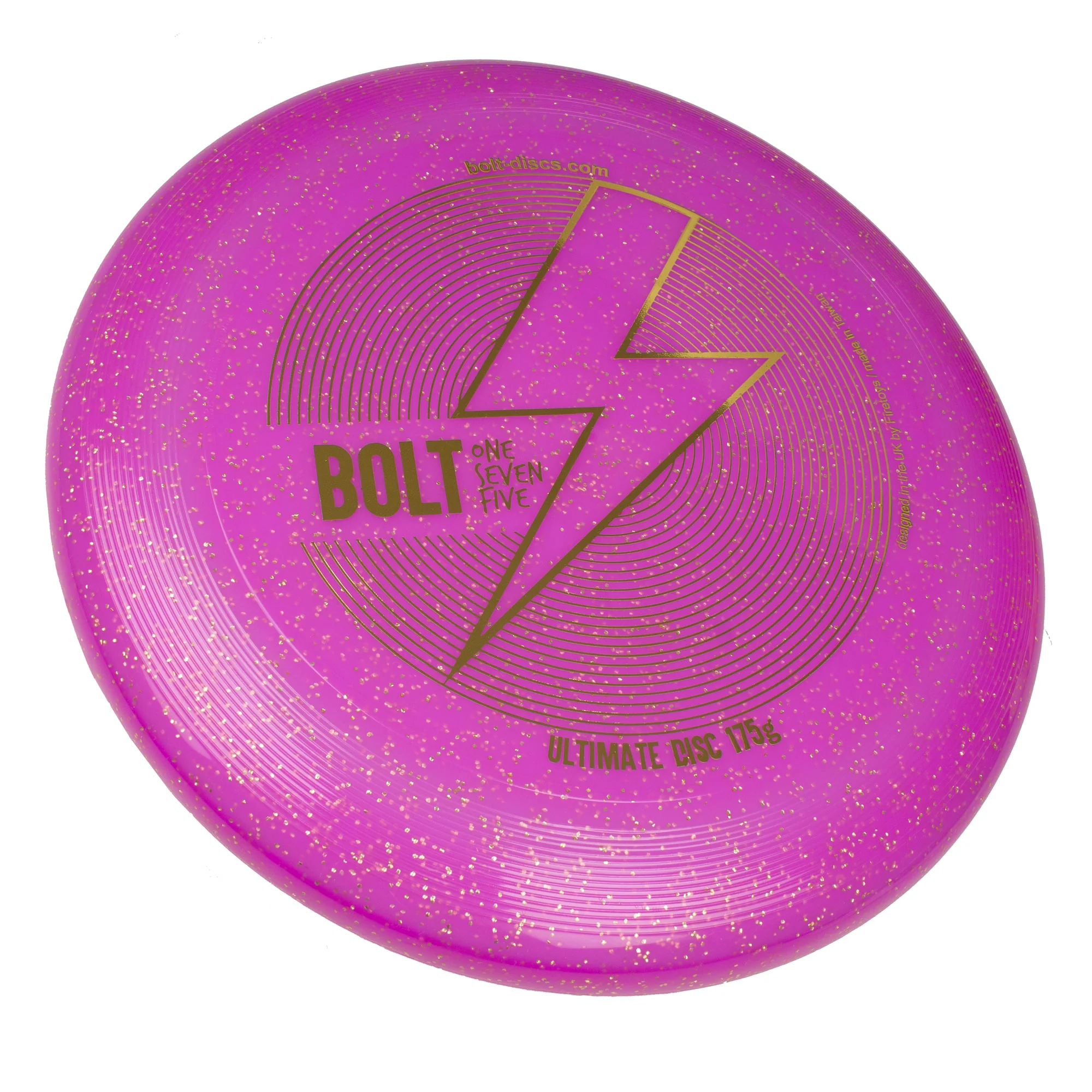 BOLT OneSevenFive - Image 23