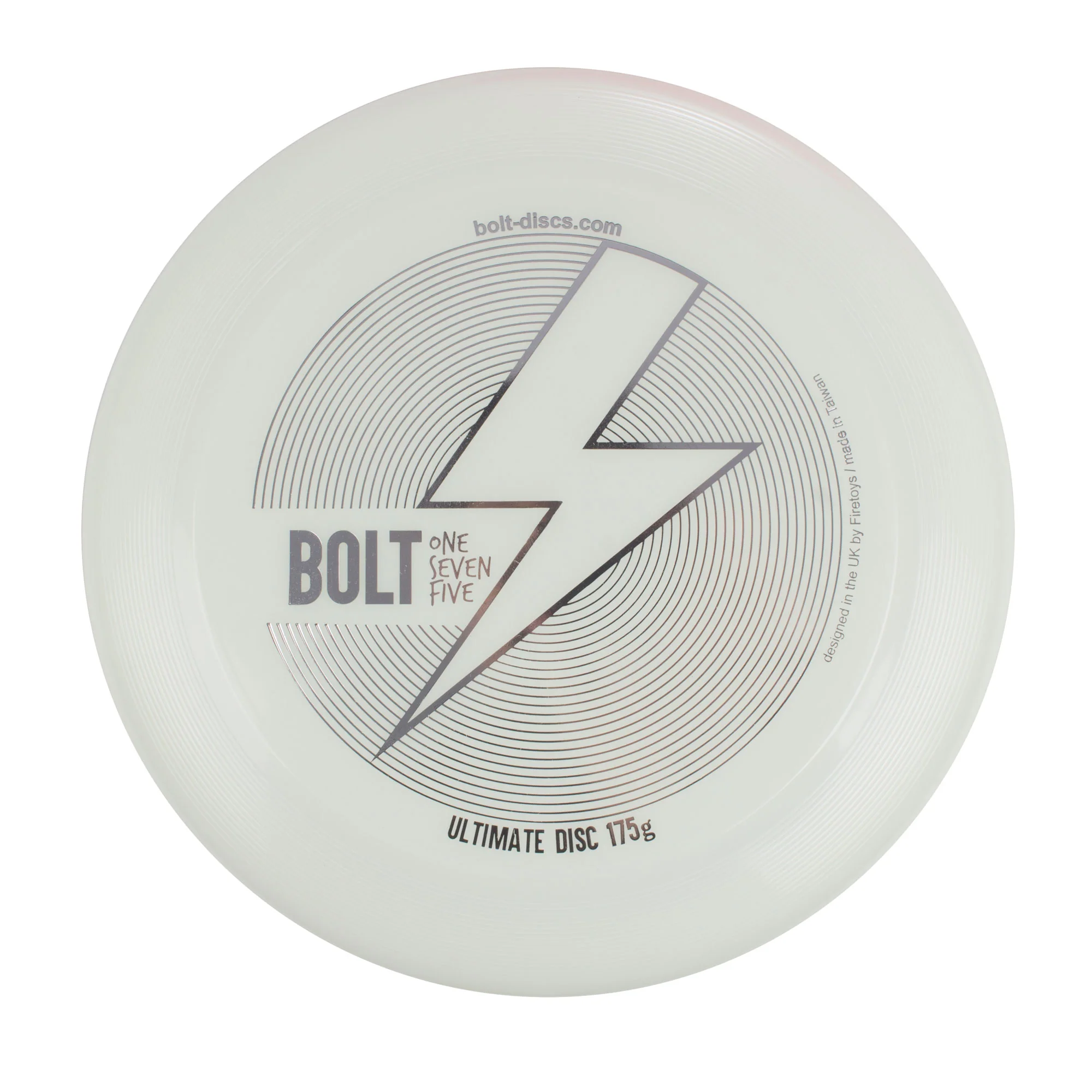 BOLT OneSevenFive - Image 7