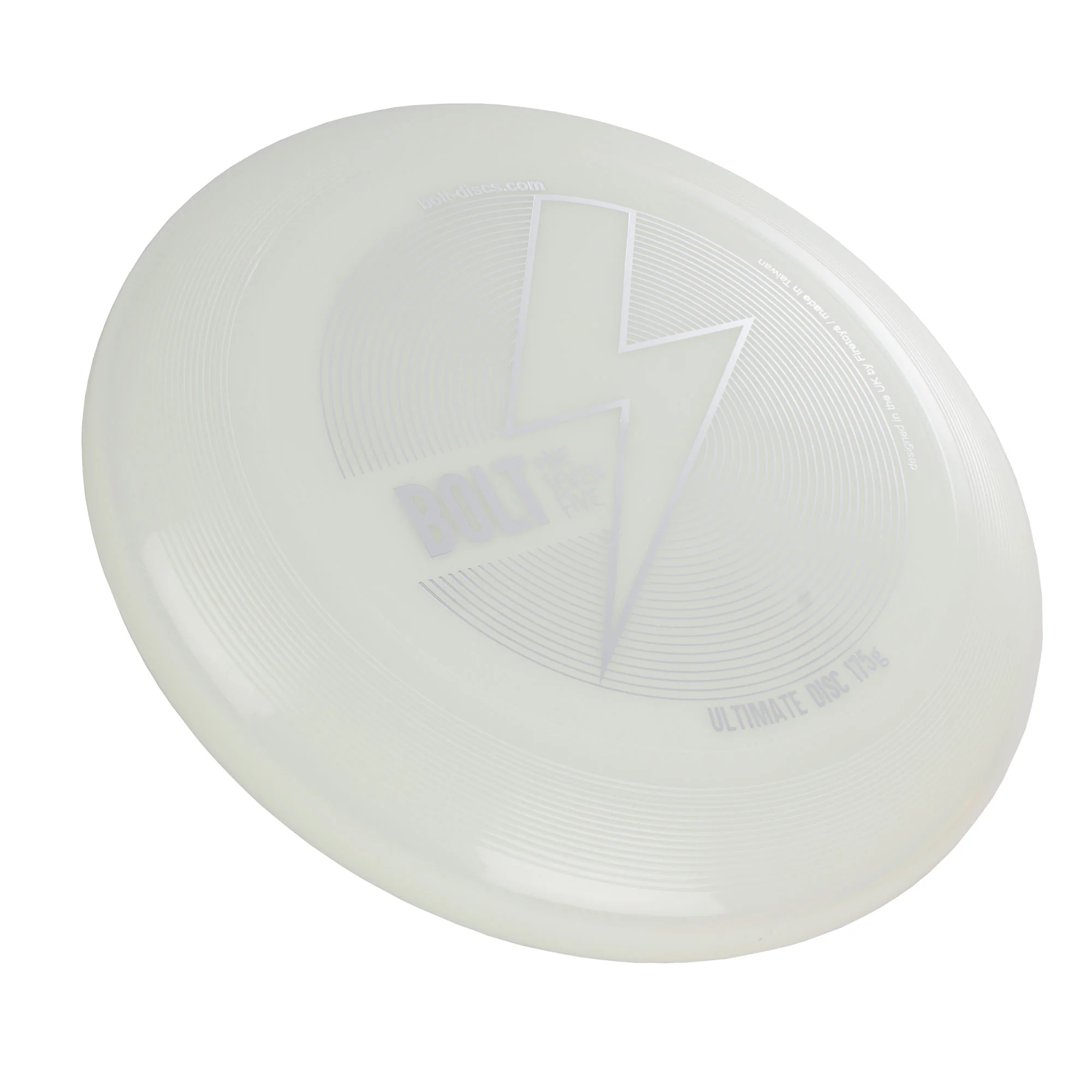 BOLT OneSevenFive - Image 8