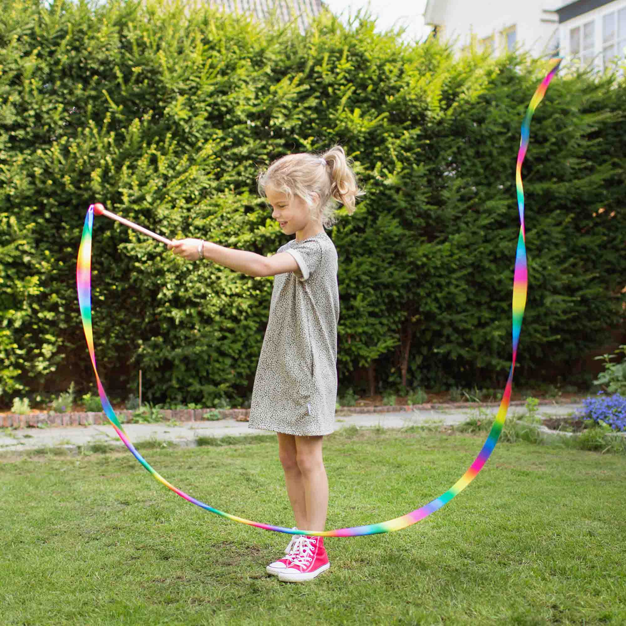 BS Toys Dance Ribbon (3m) - Image 3
