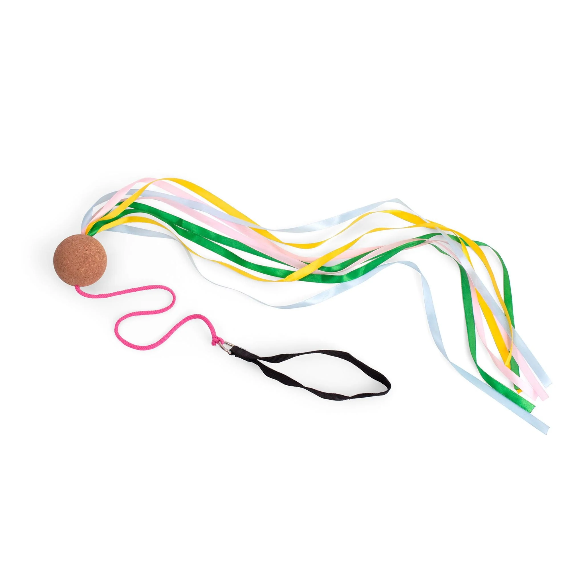 BS Toys - Poi Sling - Image 3