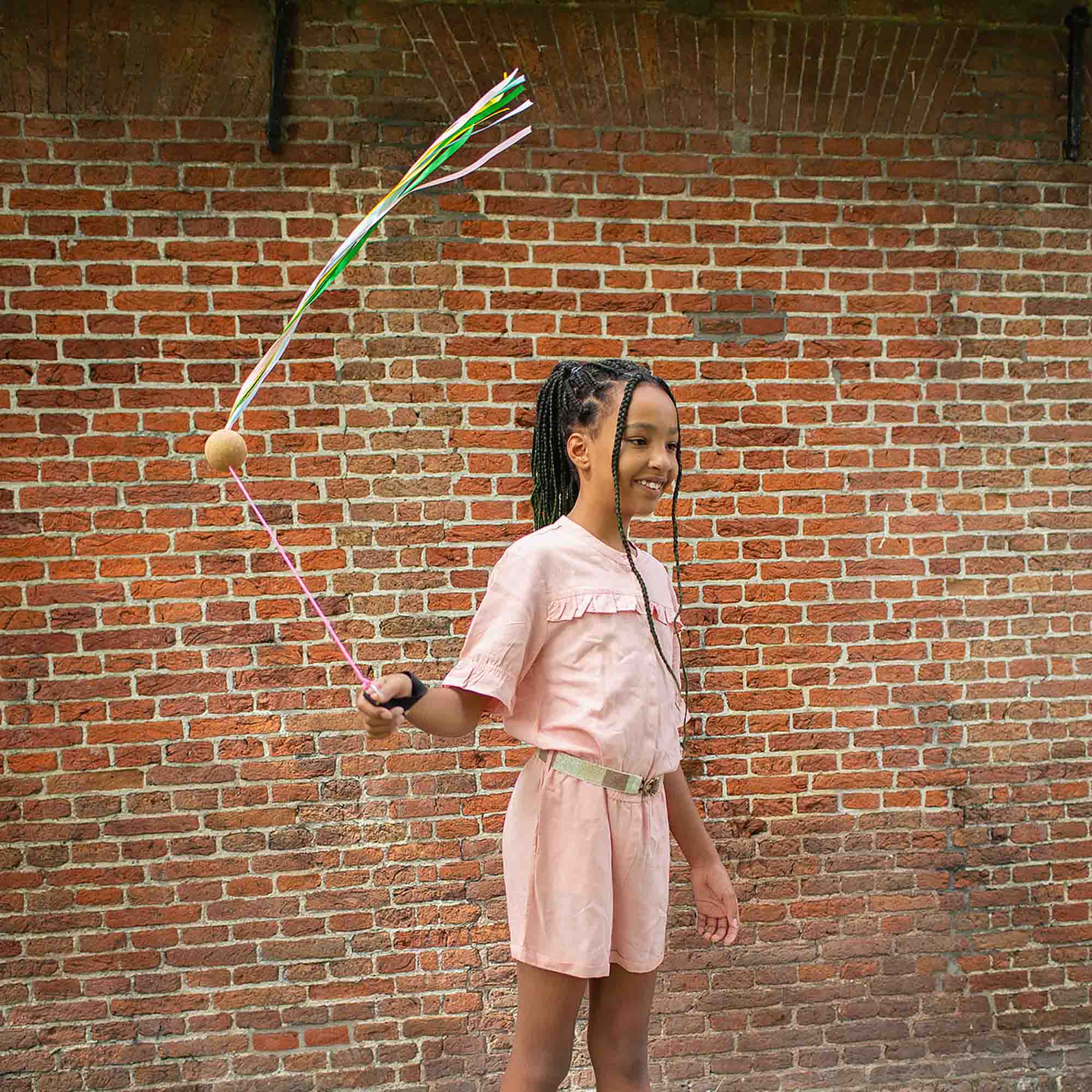 BS Toys - Poi Sling - Image 5