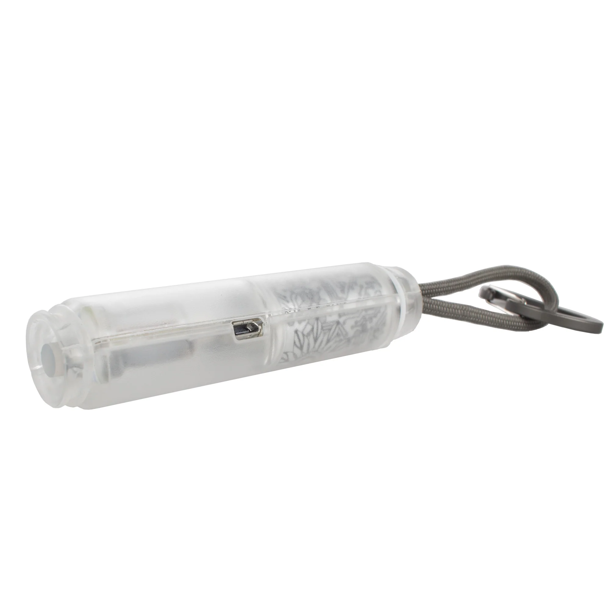 Capsule 2.0 - LED light for flowtoys equipment - Image 14