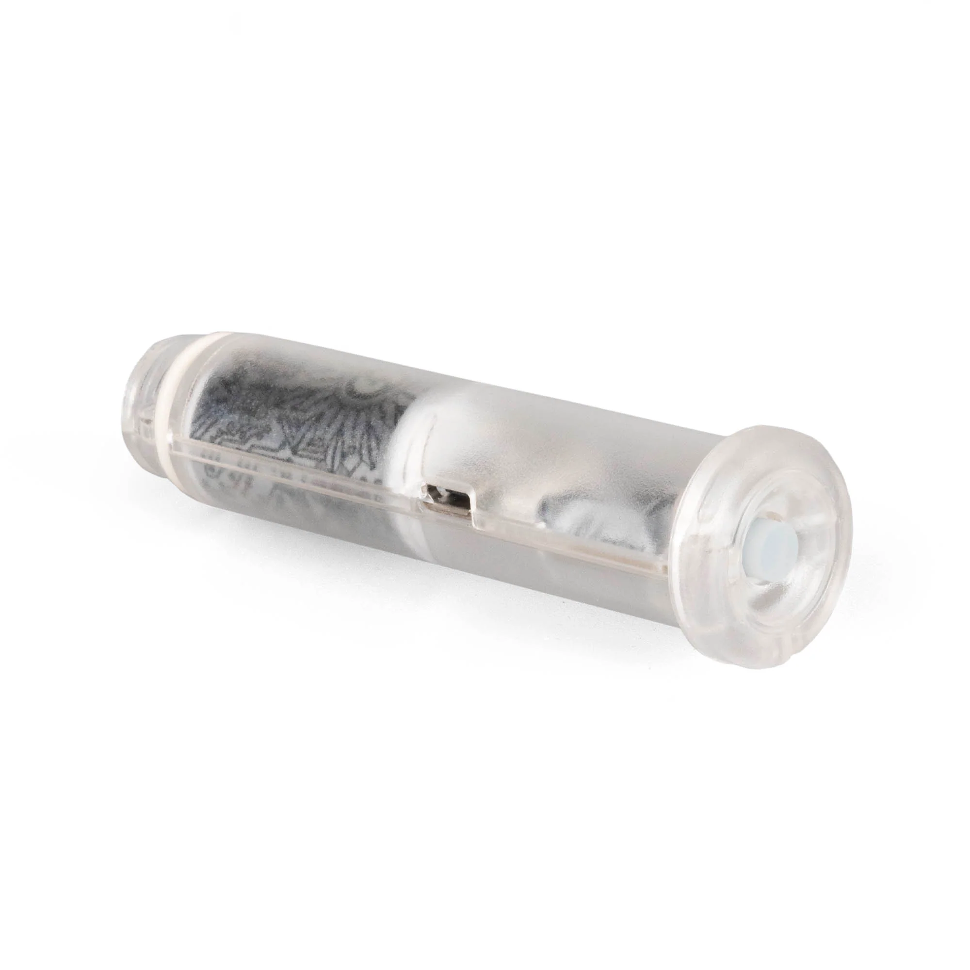 Capsule 2.0 - LED light for flowtoys equipment - Image 4