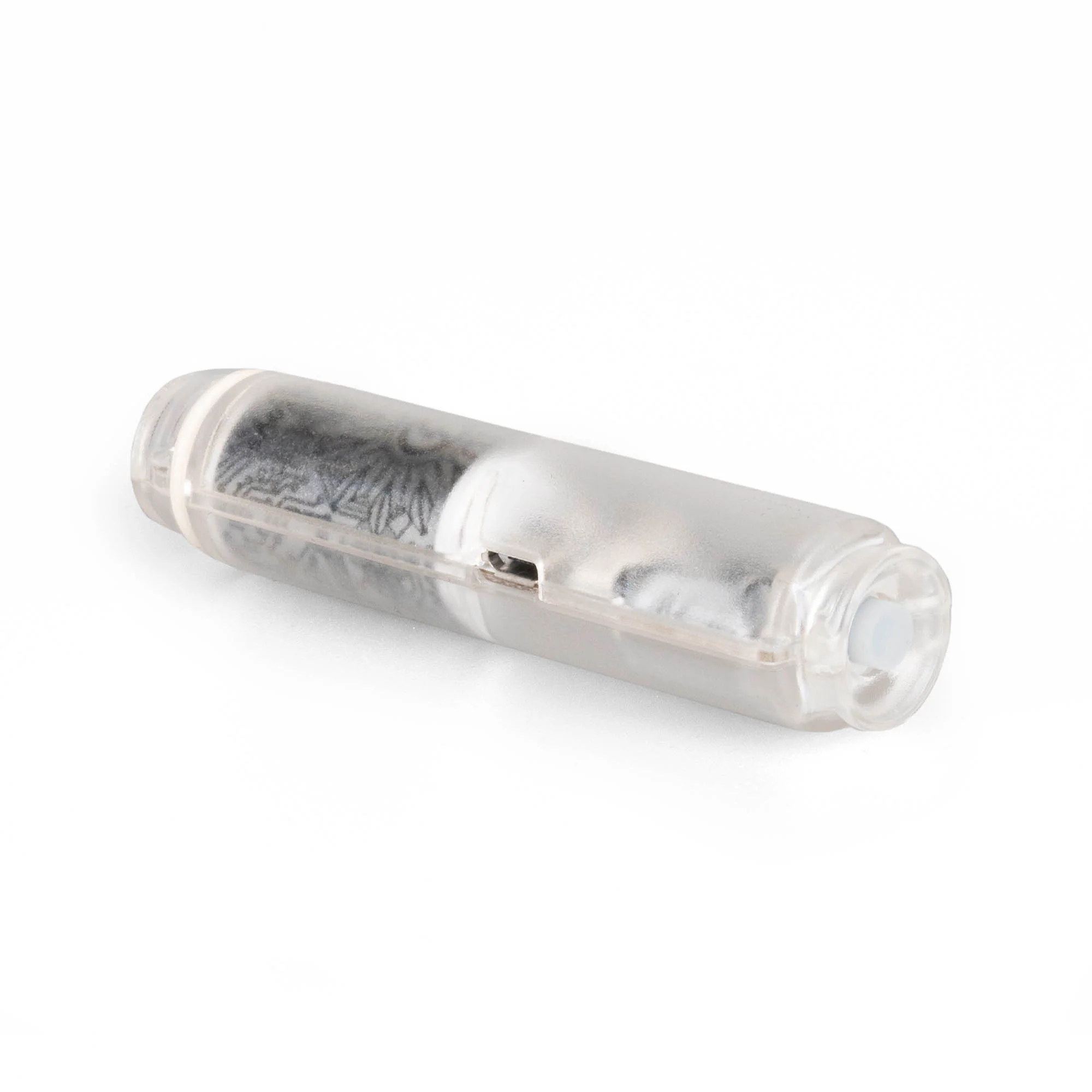 Capsule 2.0 - LED light for flowtoys equipment - Image 5