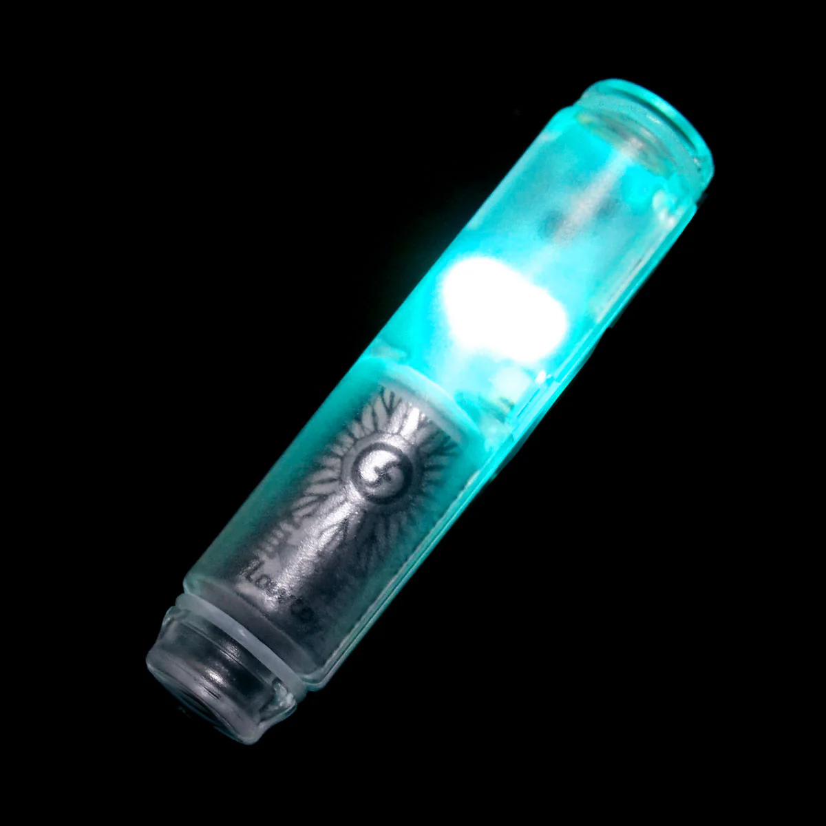 Capsule 2.0 - LED light for flowtoys equipment - Image 6