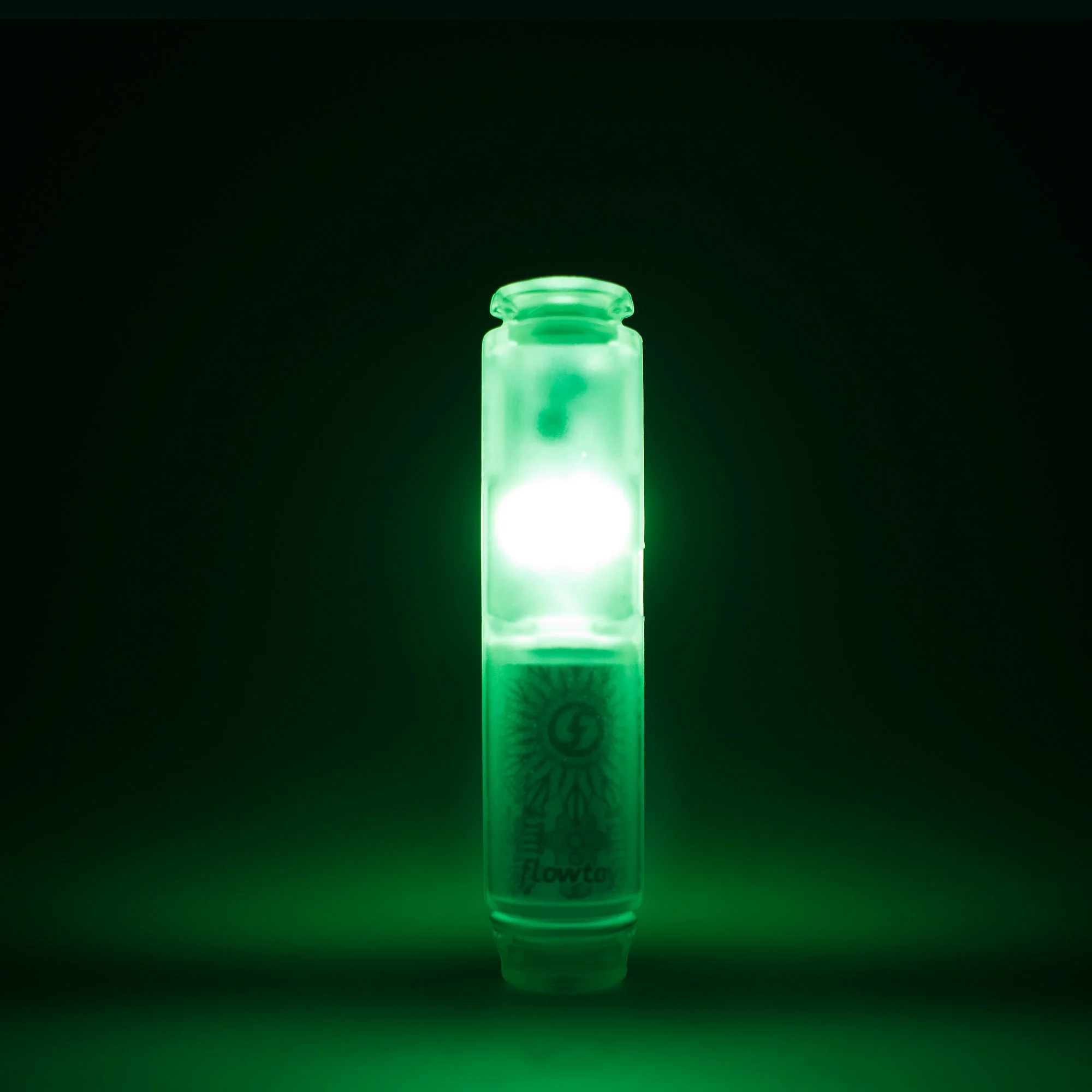Capsule 2.0 - LED light for flowtoys equipment - Image 8