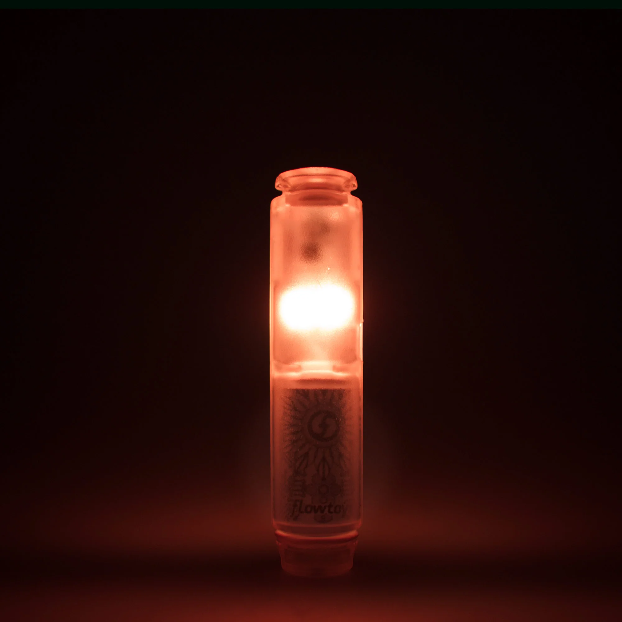 Capsule 2.0 - LED light for flowtoys equipment - Image 9