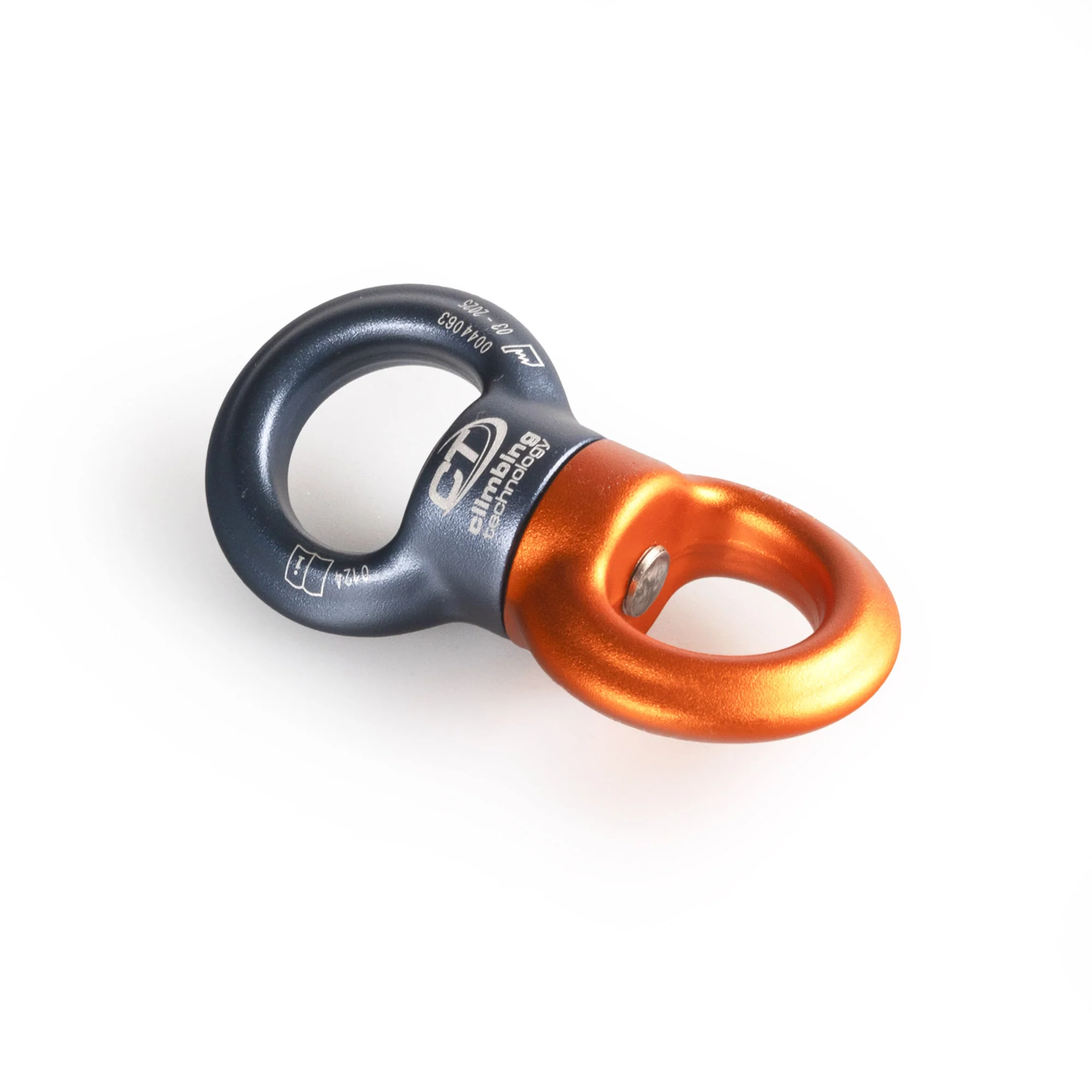Climbing Technology - Twister Compact Swivel - Image 6