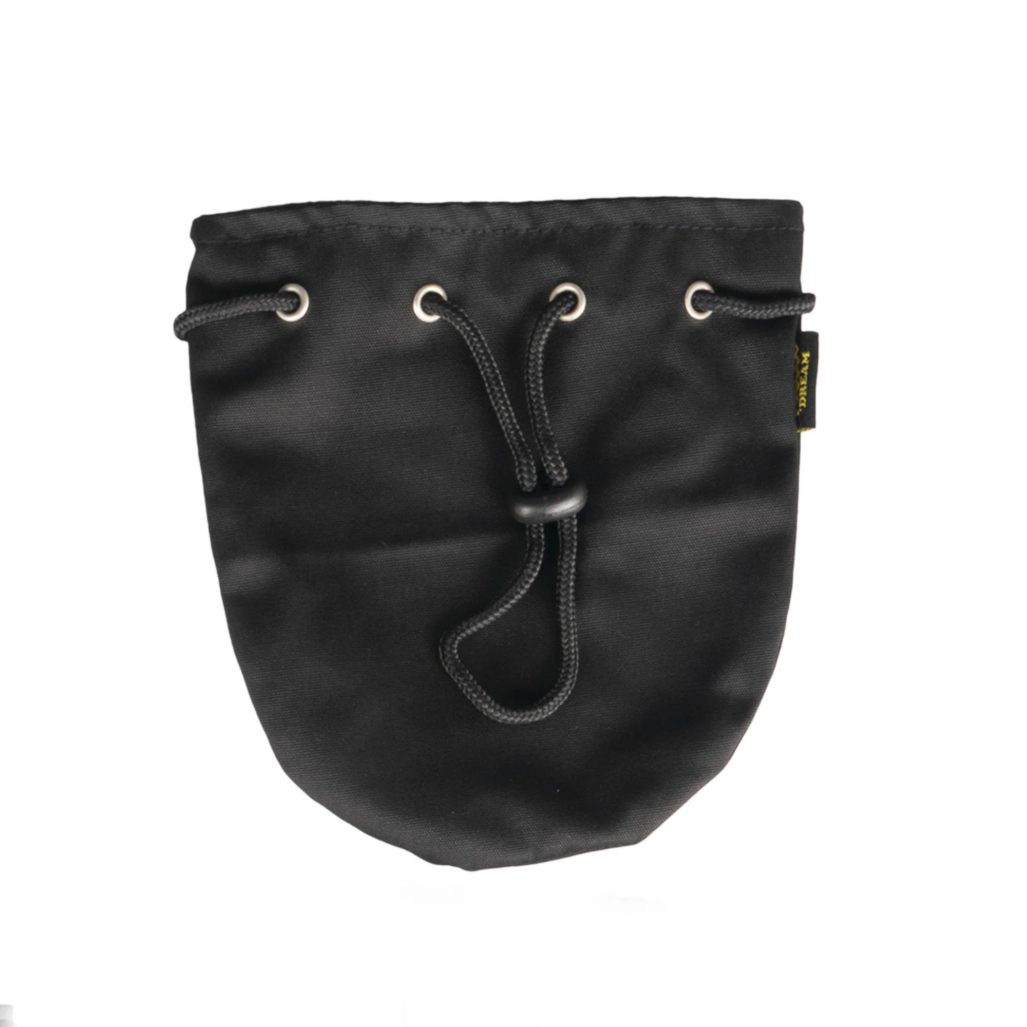 Contact Ball - Protective Bags - Image 10