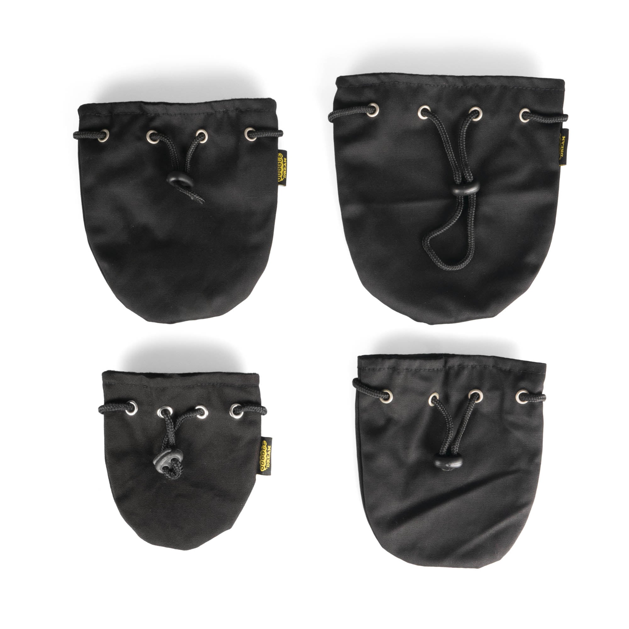Contact Ball - Protective Bags - Image 3