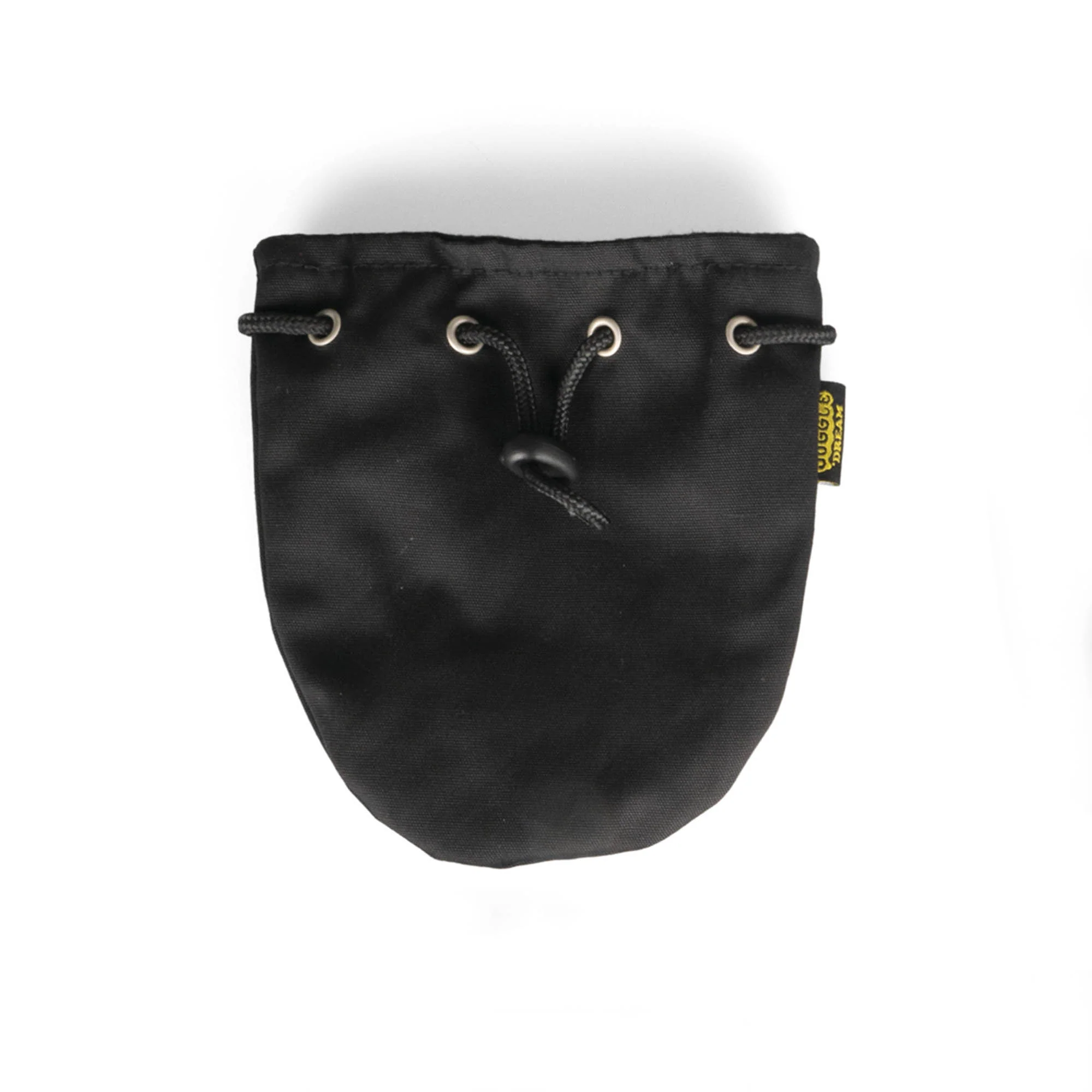 Contact Ball - Protective Bags - Image 8