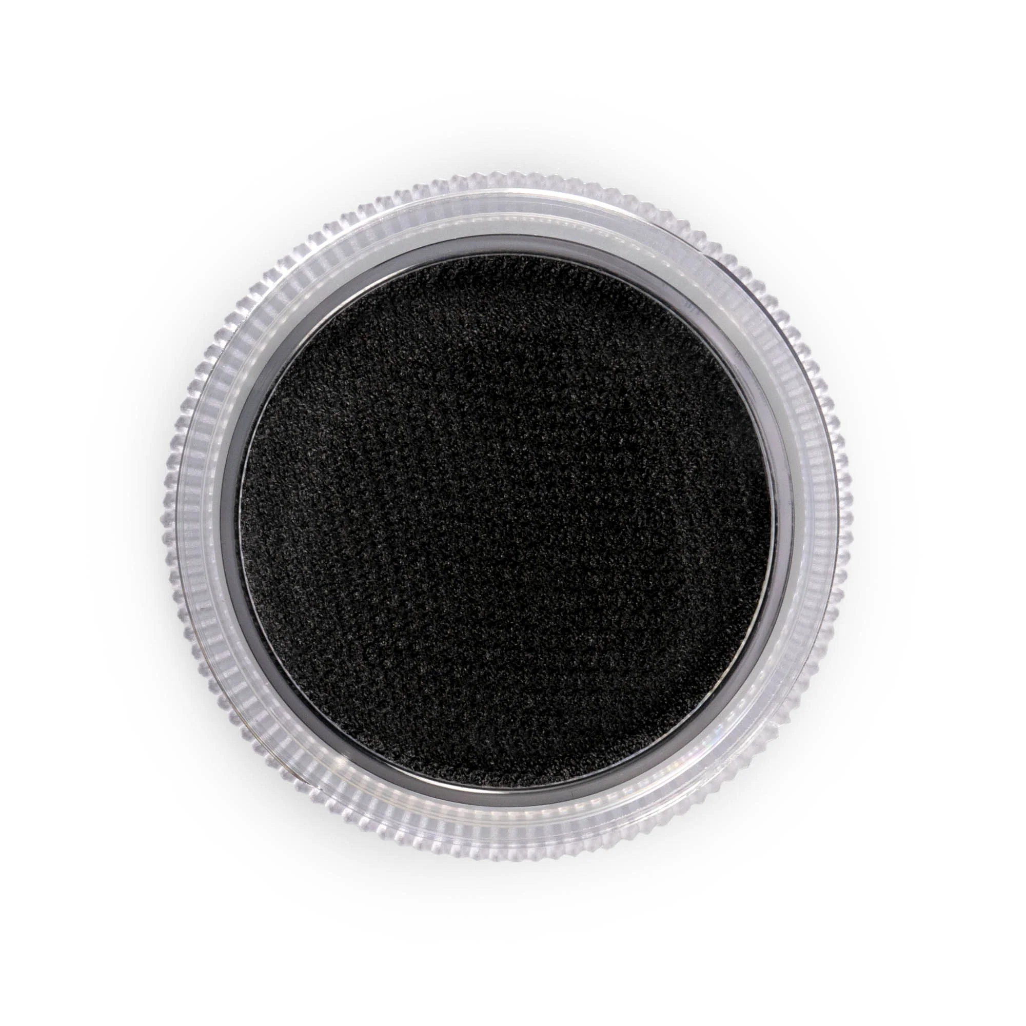 Diamond FX Face Paint 32g - Image 3