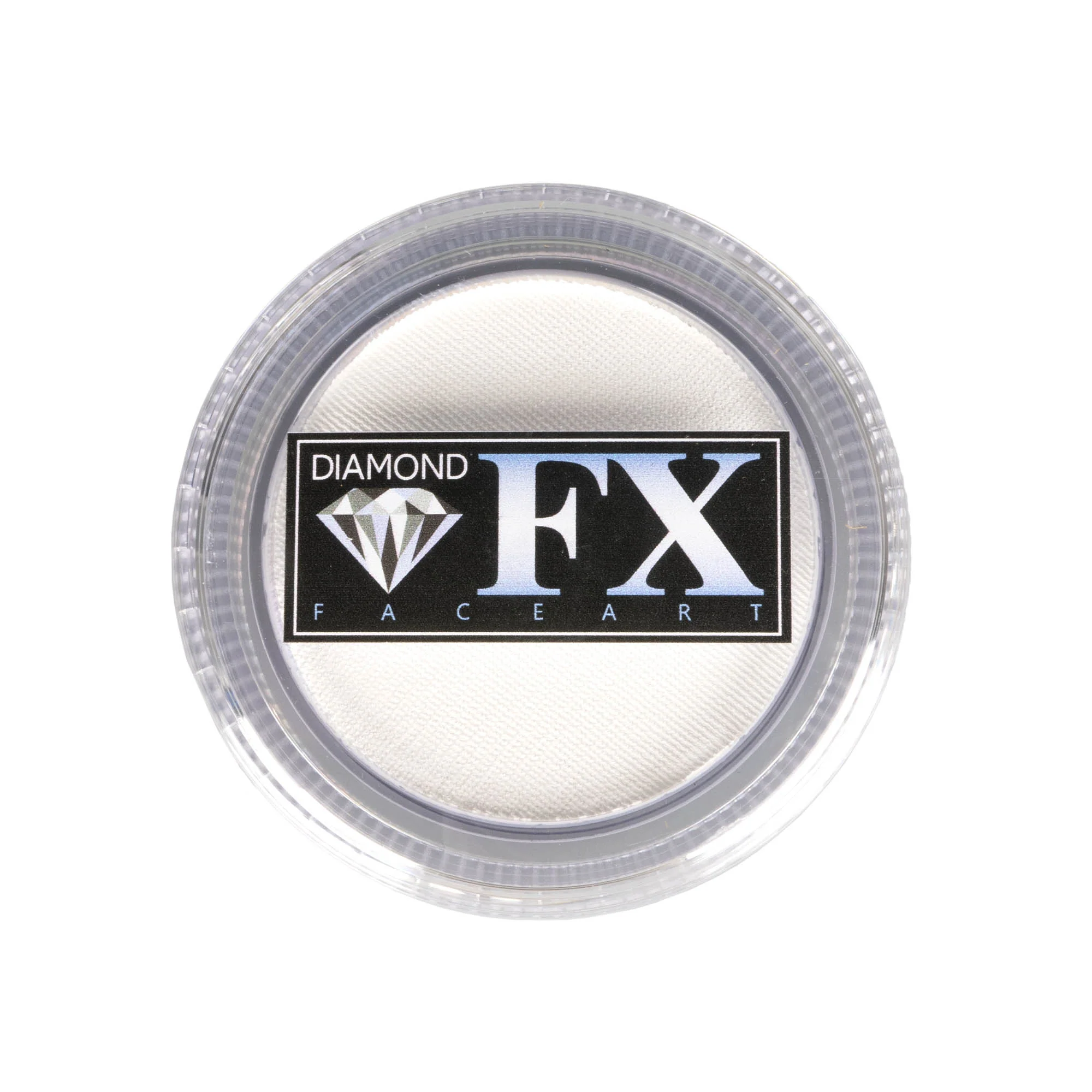 Diamond FX Face Paint 32g - Image 4