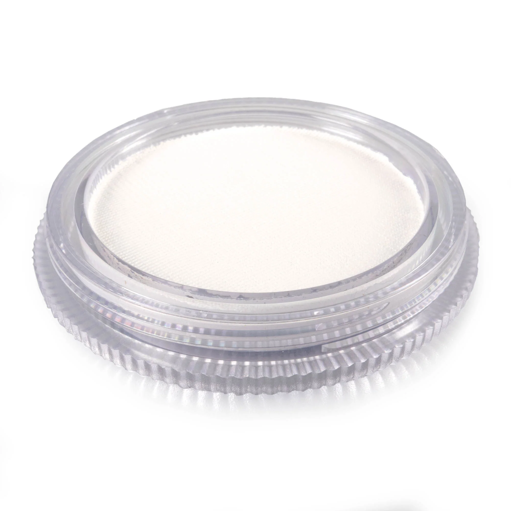 Diamond FX Face Paint 32g - Image 5
