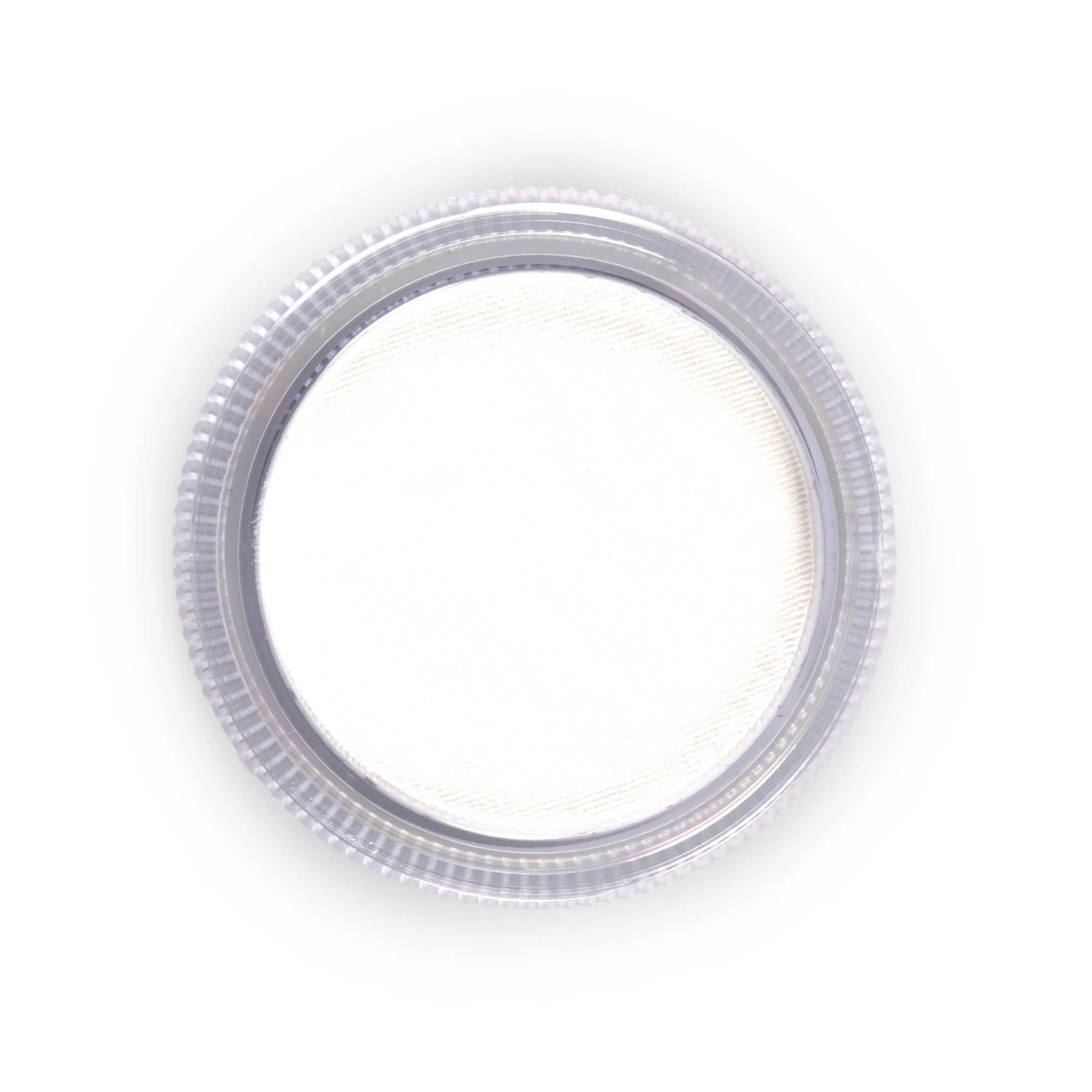 Diamond FX Face Paint 32g - Image 6
