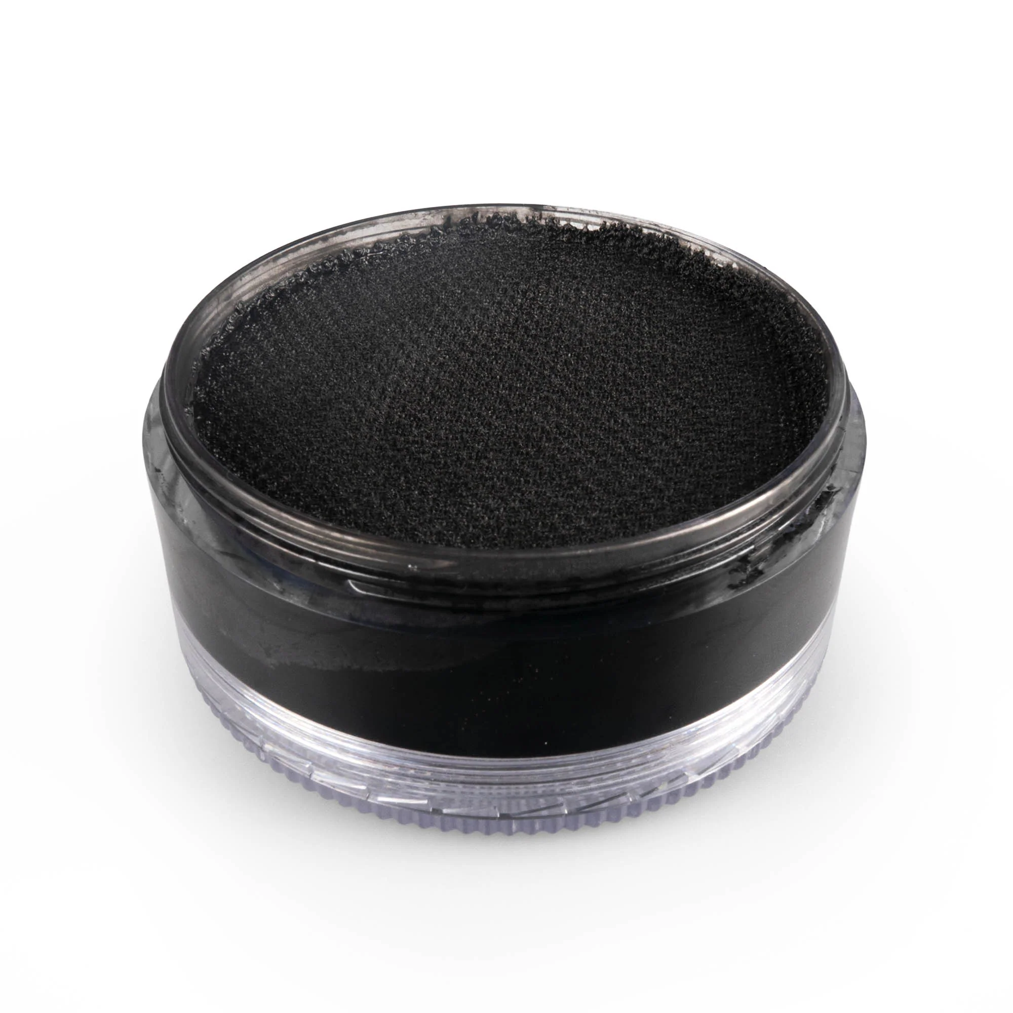 Diamond FX Face Paint 90g - Image 5