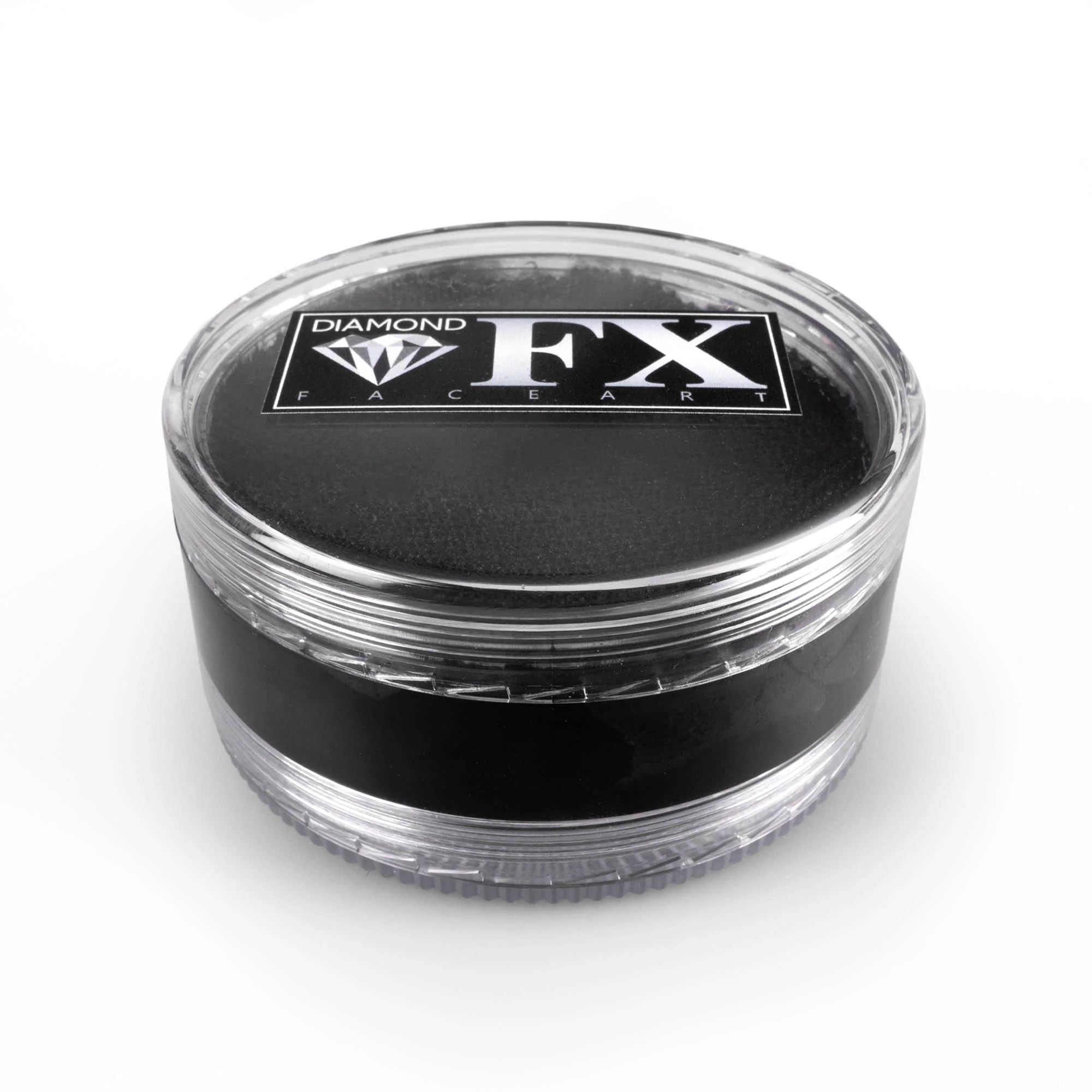 Diamond FX Face Paint 90g - Image 6