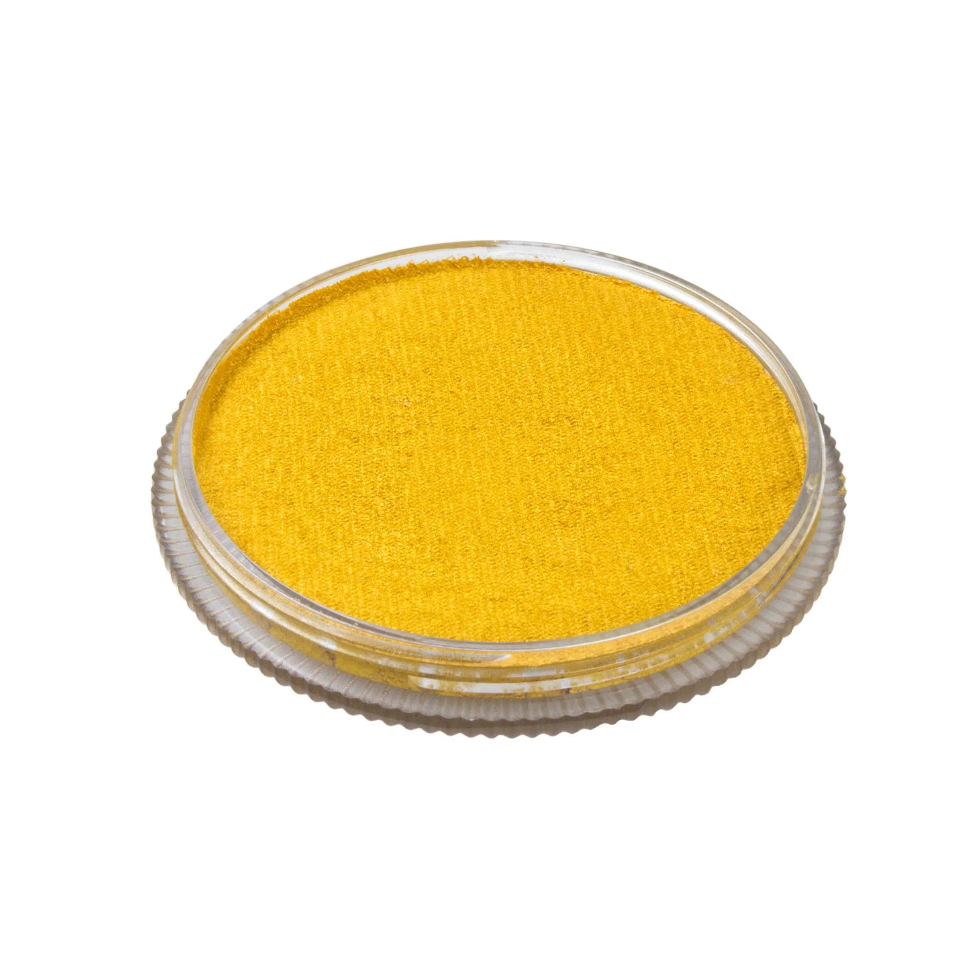 Diamond FX Metallic Face Paint 32g - Image 4