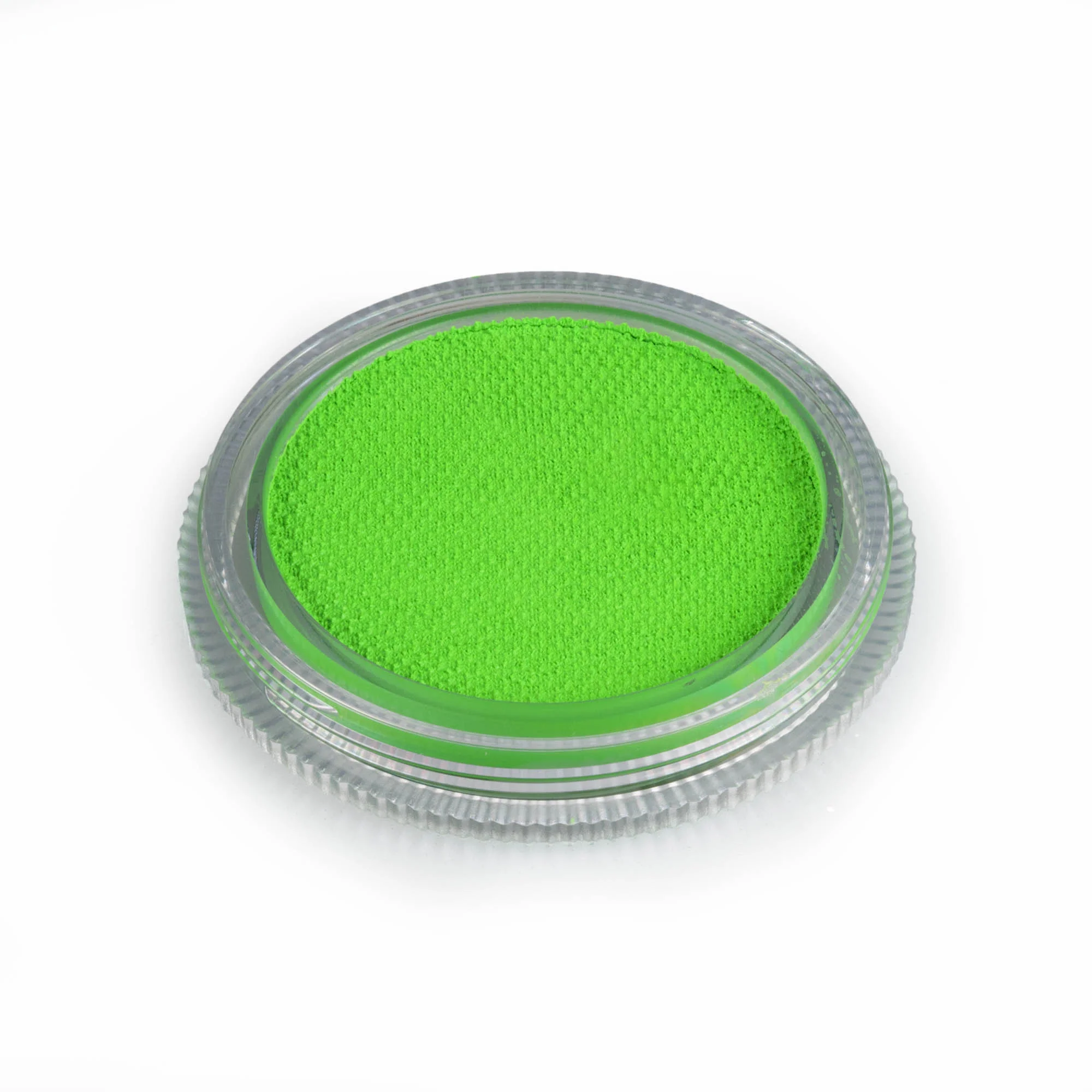 Diamond FX Neon Face Paint 32g-UV Colours - Image 3
