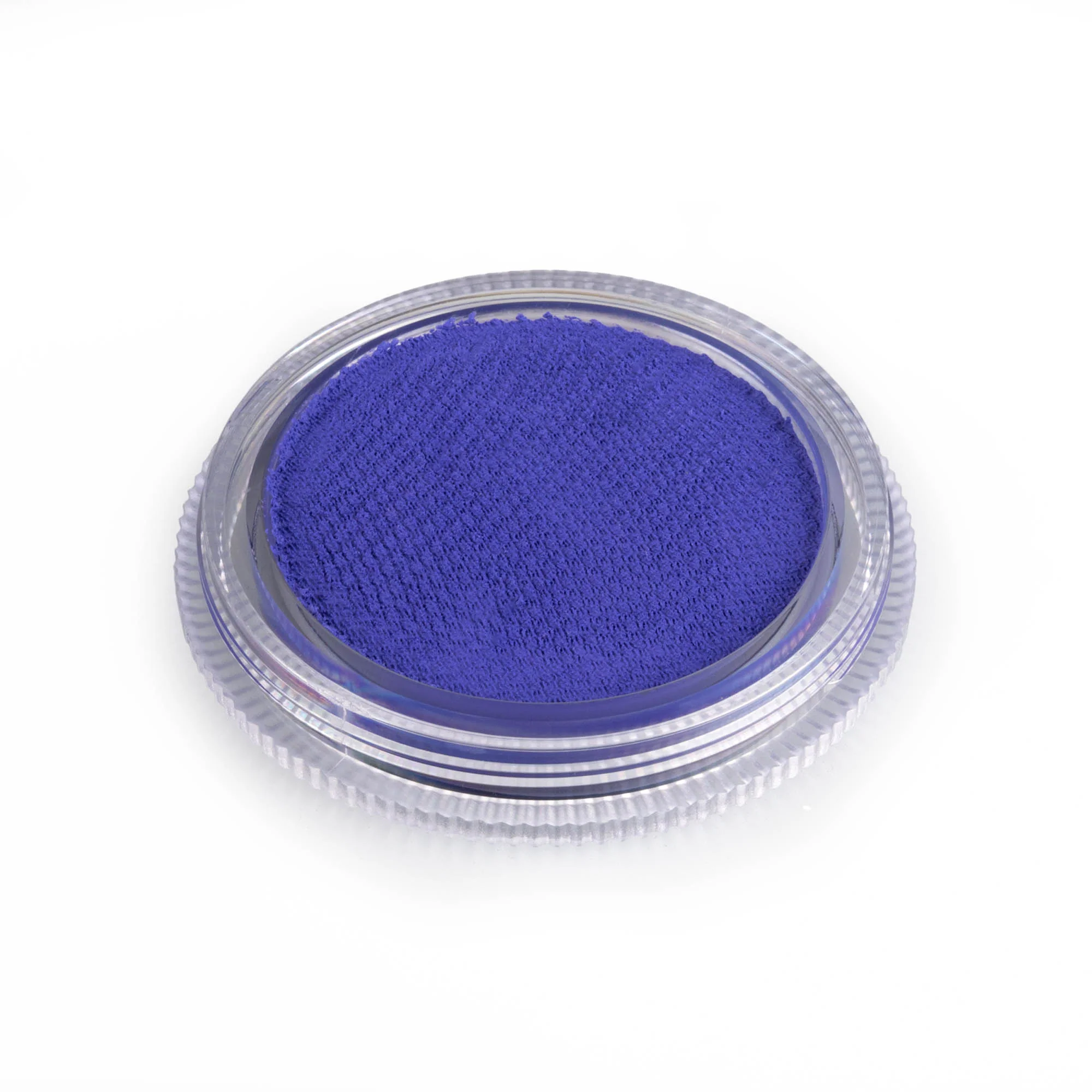 Diamond FX Neon Face Paint 32g-UV Colours - Image 6