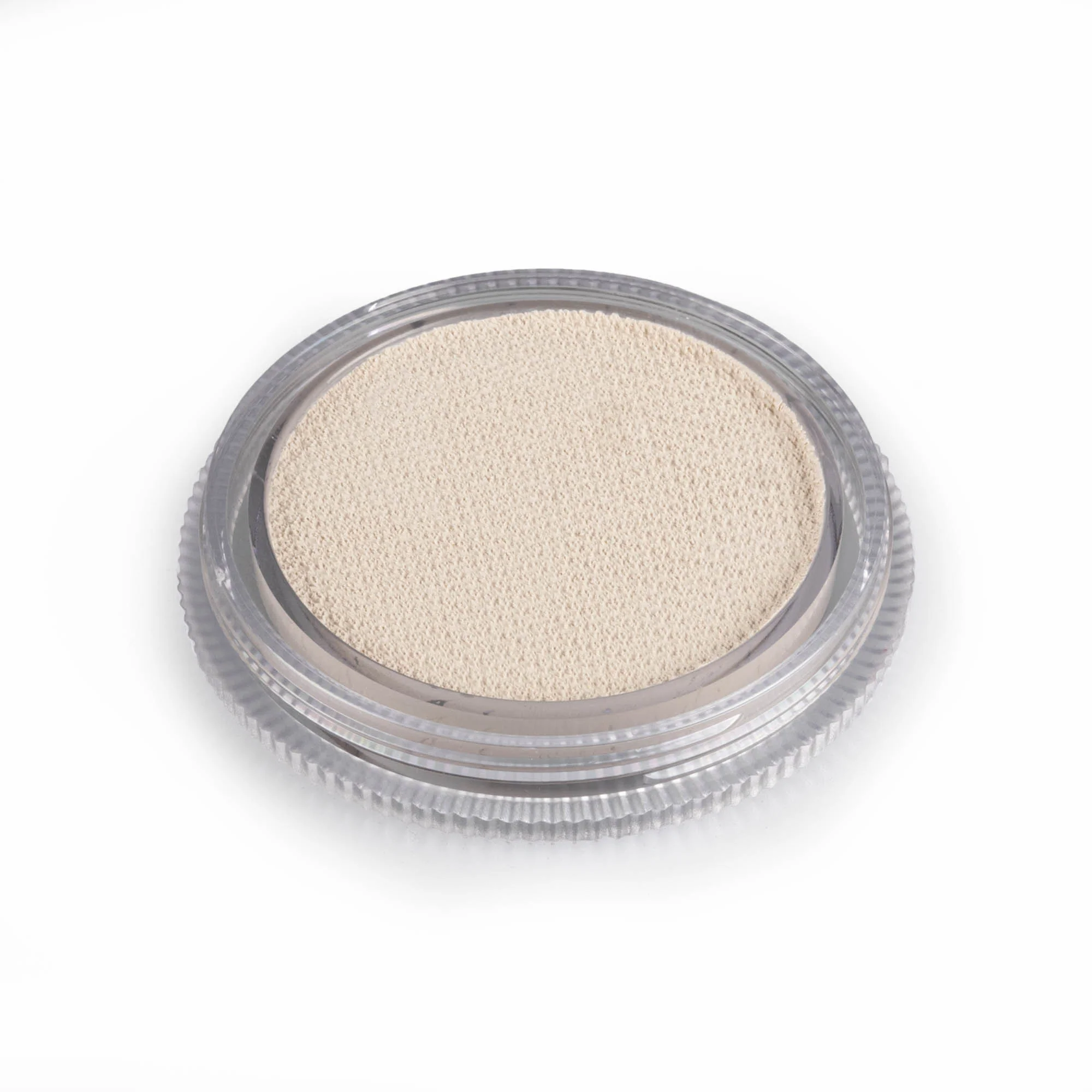 Diamond FX Neon Face Paint 32g-UV Colours - Image 9