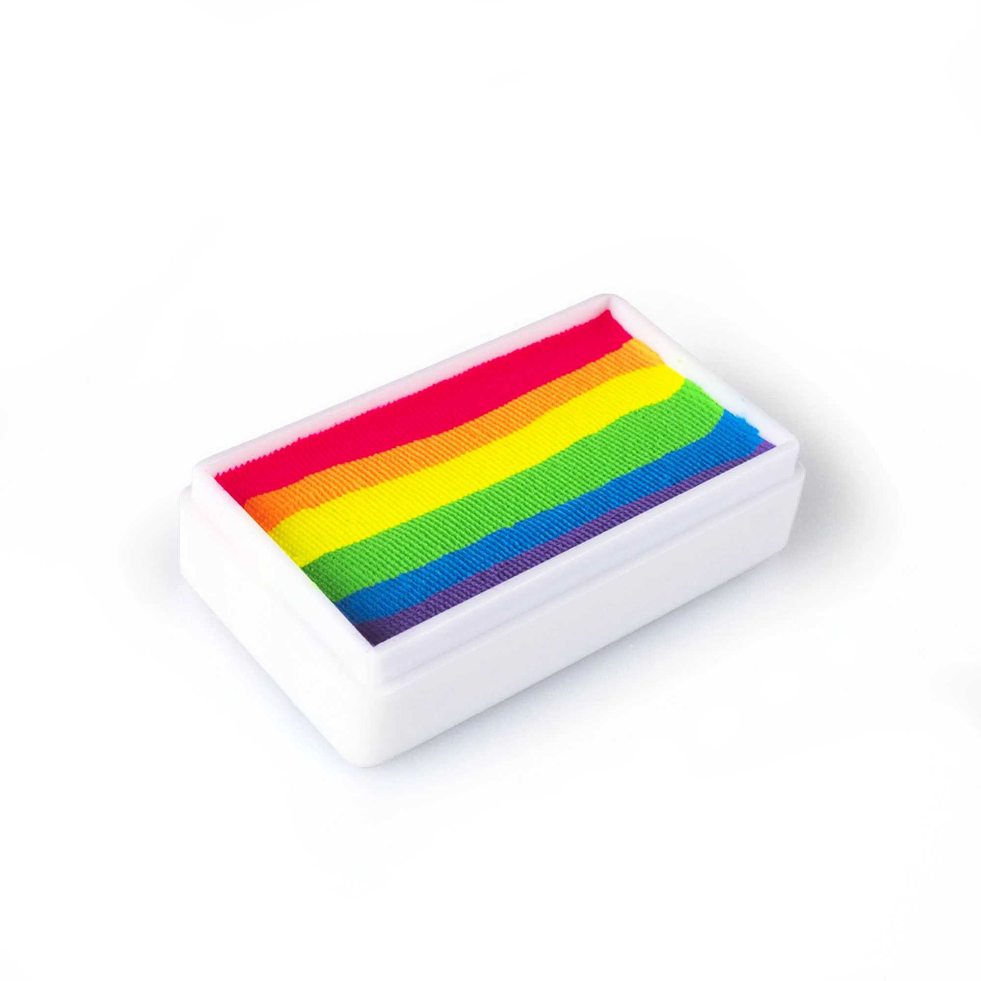 DiamondFX Split Cake Facepaints - 30g - Image 10