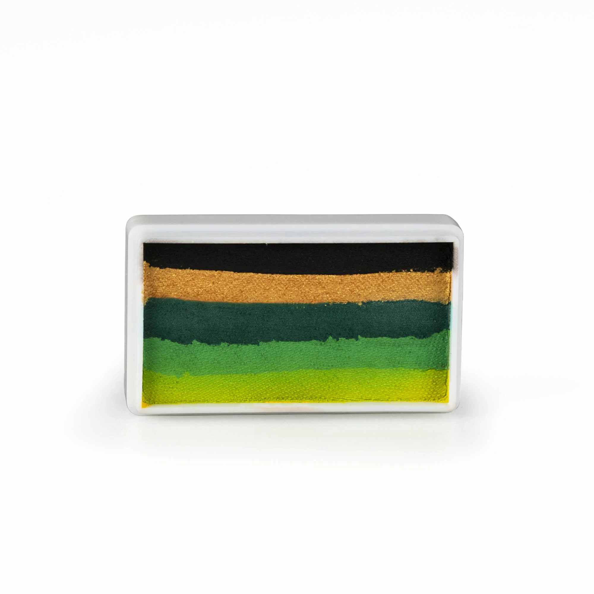DiamondFX Split Cake Facepaints - 30g - Image 13