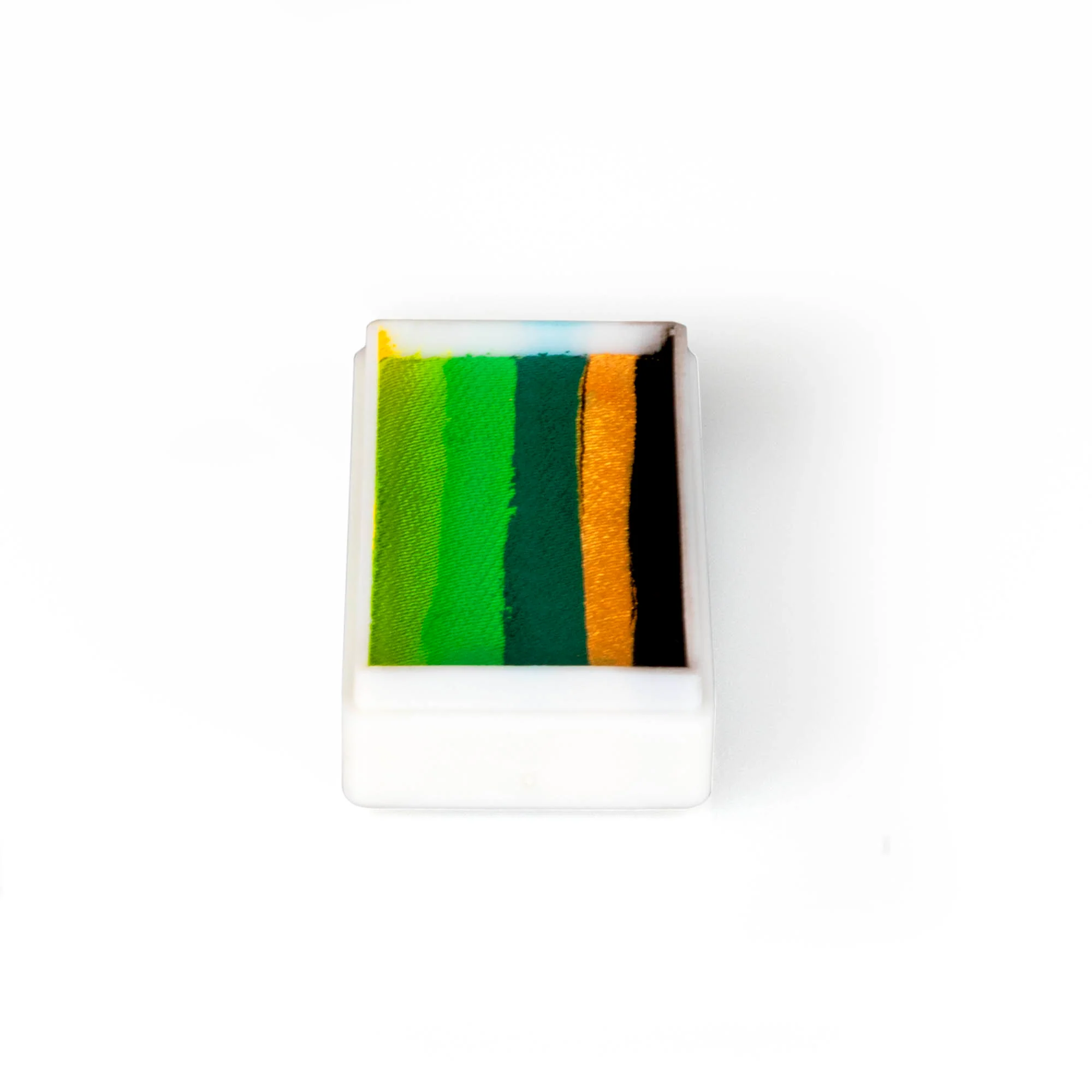 DiamondFX Split Cake Facepaints - 30g - Image 14