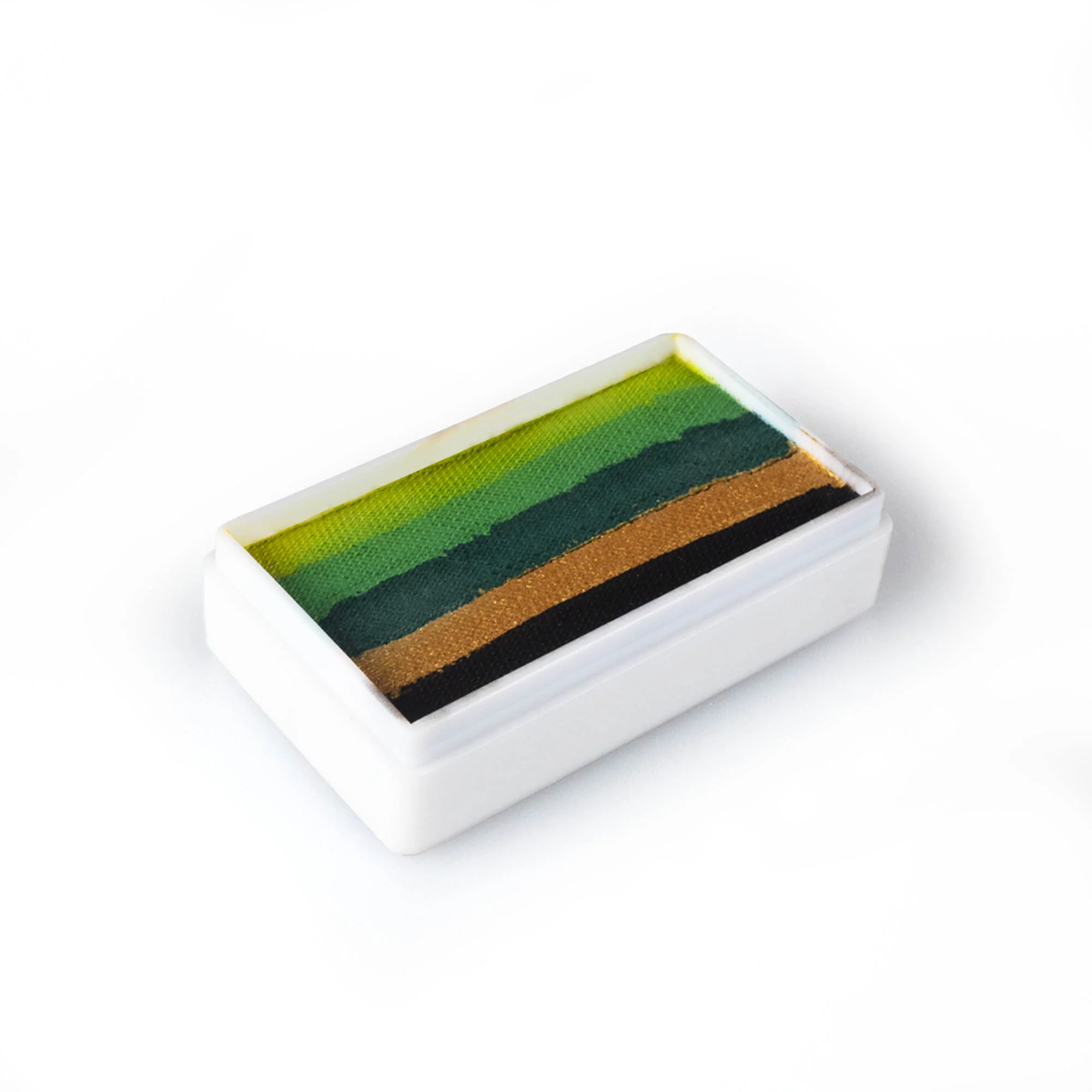 DiamondFX Split Cake Facepaints - 30g - Image 15