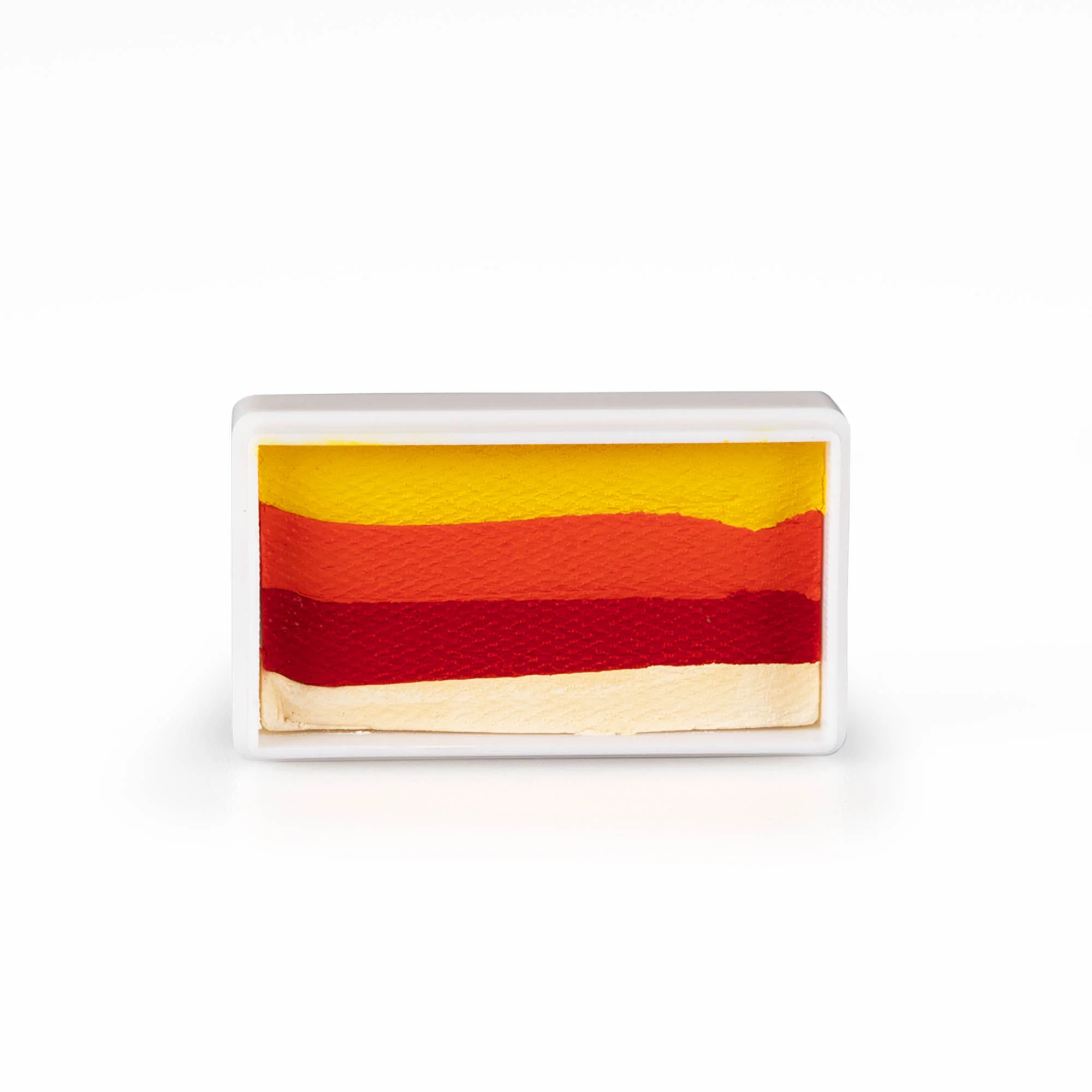 DiamondFX Split Cake Facepaints - 30g - Image 17