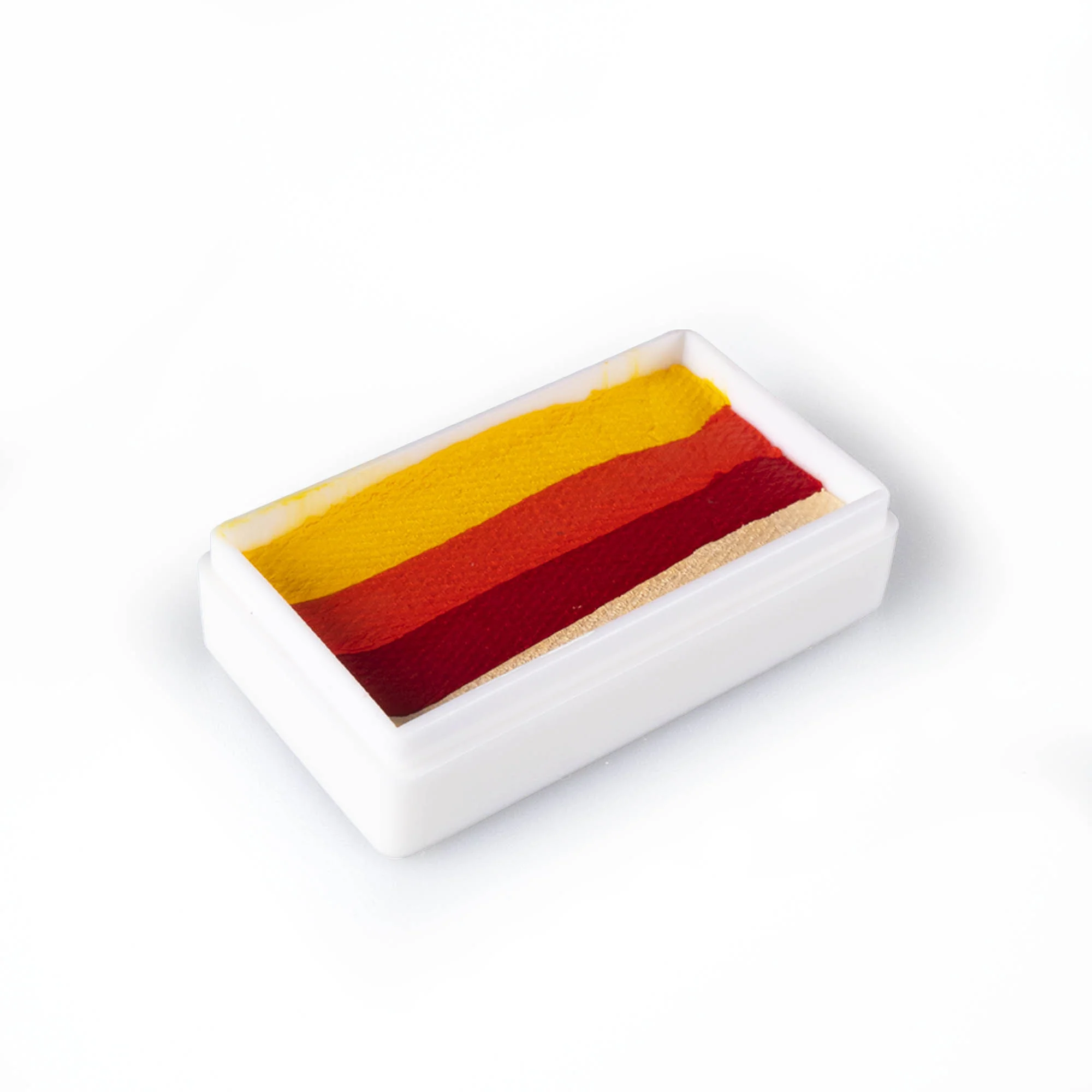 DiamondFX Split Cake Facepaints - 30g - Image 18