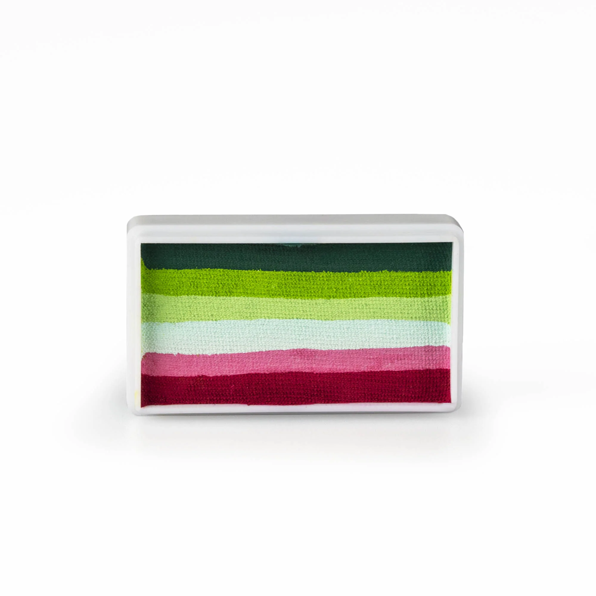 DiamondFX Split Cake Facepaints - 30g - Image 21
