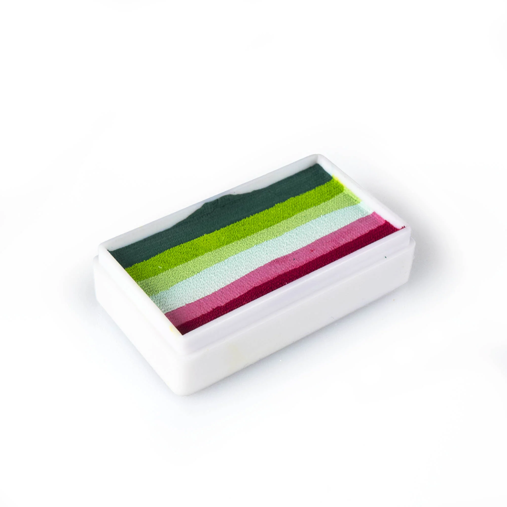 DiamondFX Split Cake Facepaints - 30g - Image 22