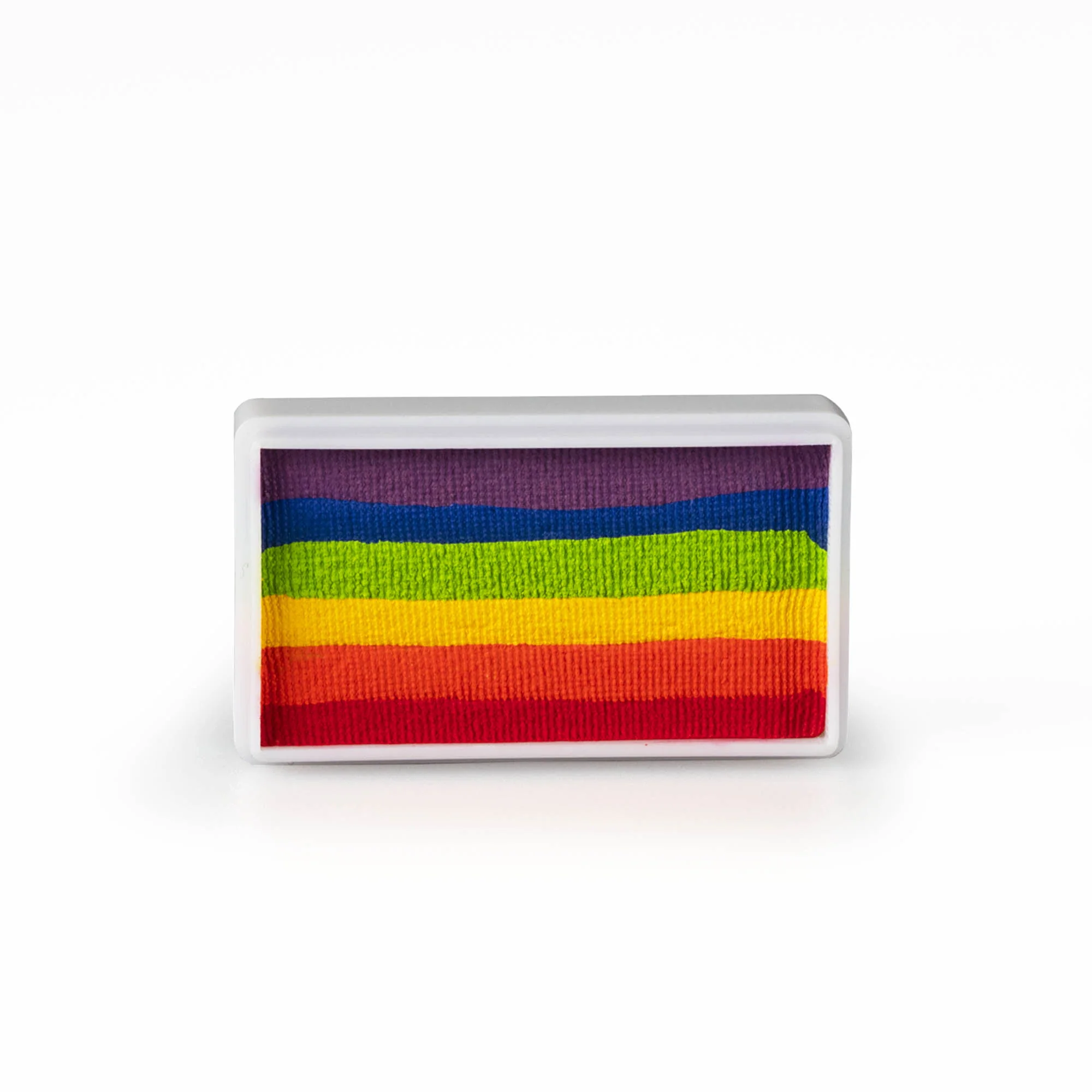 DiamondFX Split Cake Facepaints - 30g - Image 5