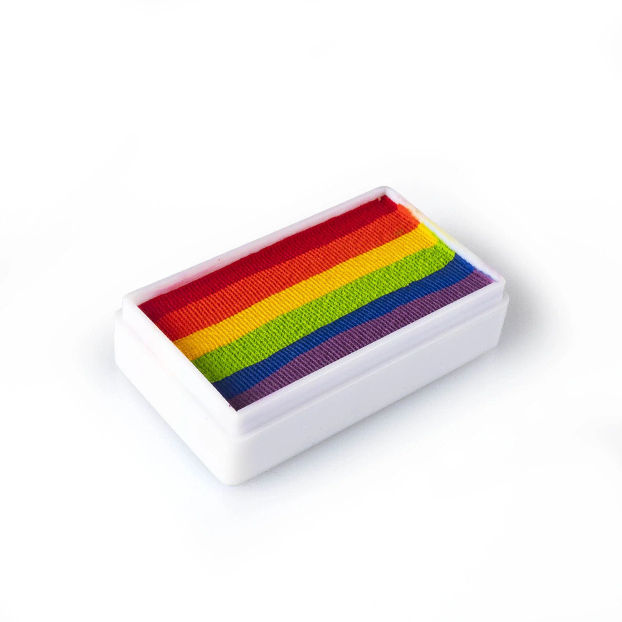 DiamondFX Split Cake Facepaints - 30g - Image 6