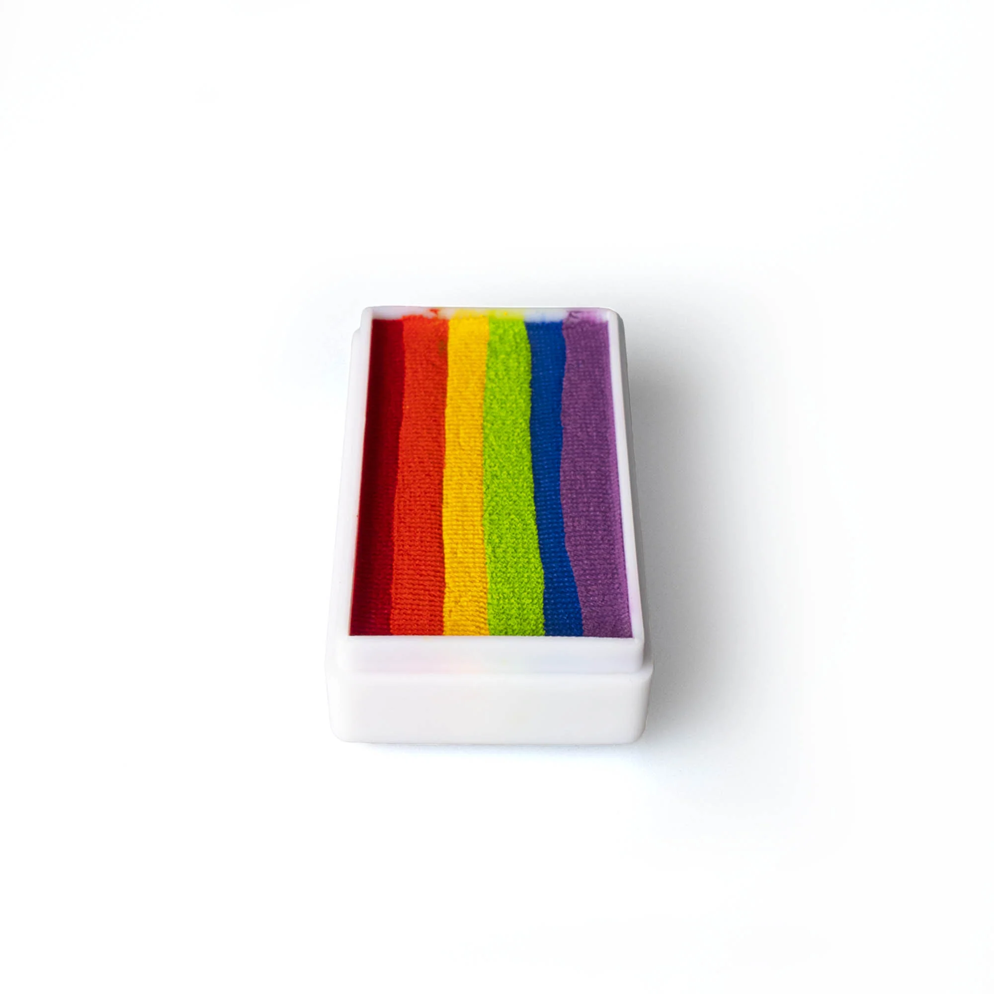 DiamondFX Split Cake Facepaints - 30g - Image 7