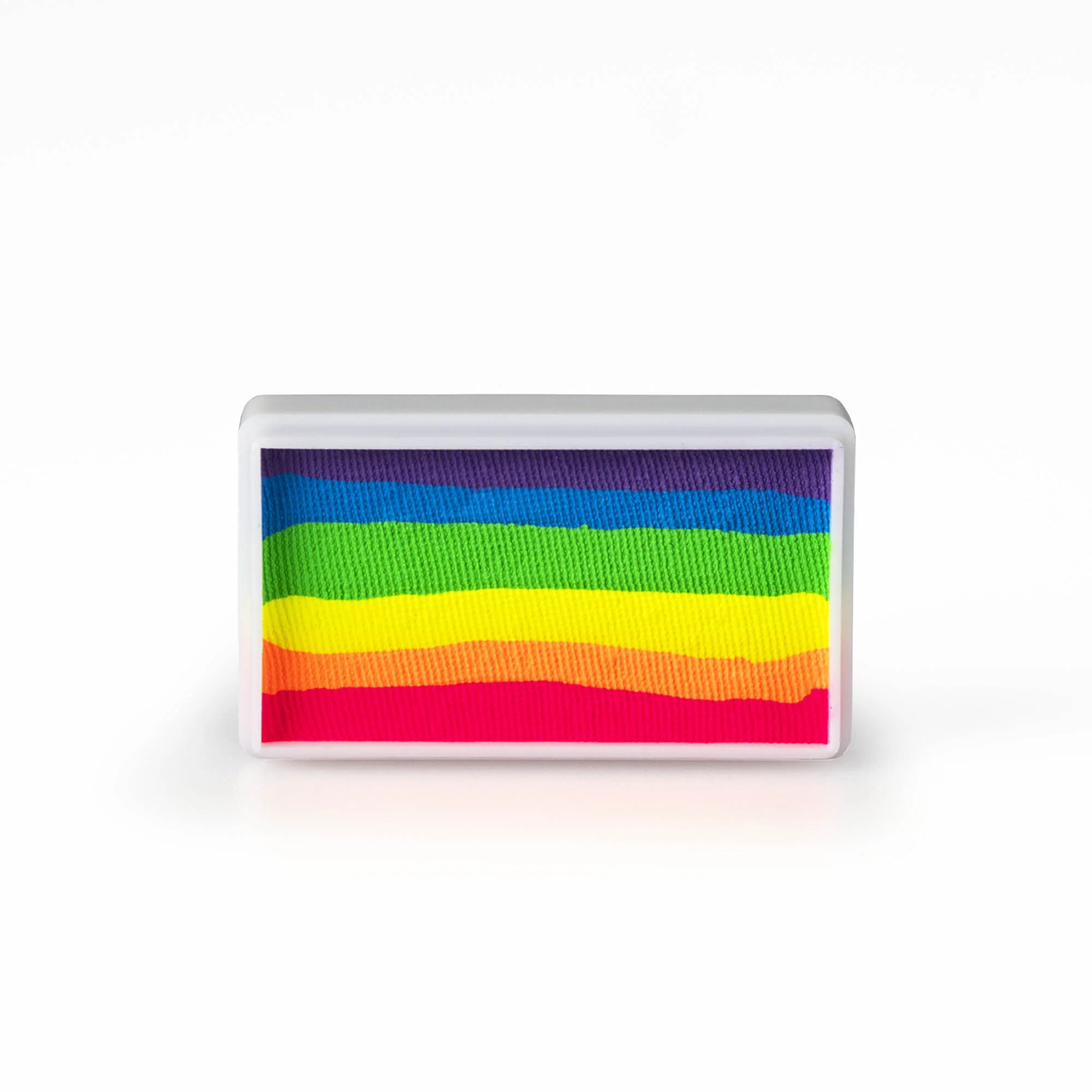 DiamondFX Split Cake Facepaints - 30g - Image 9