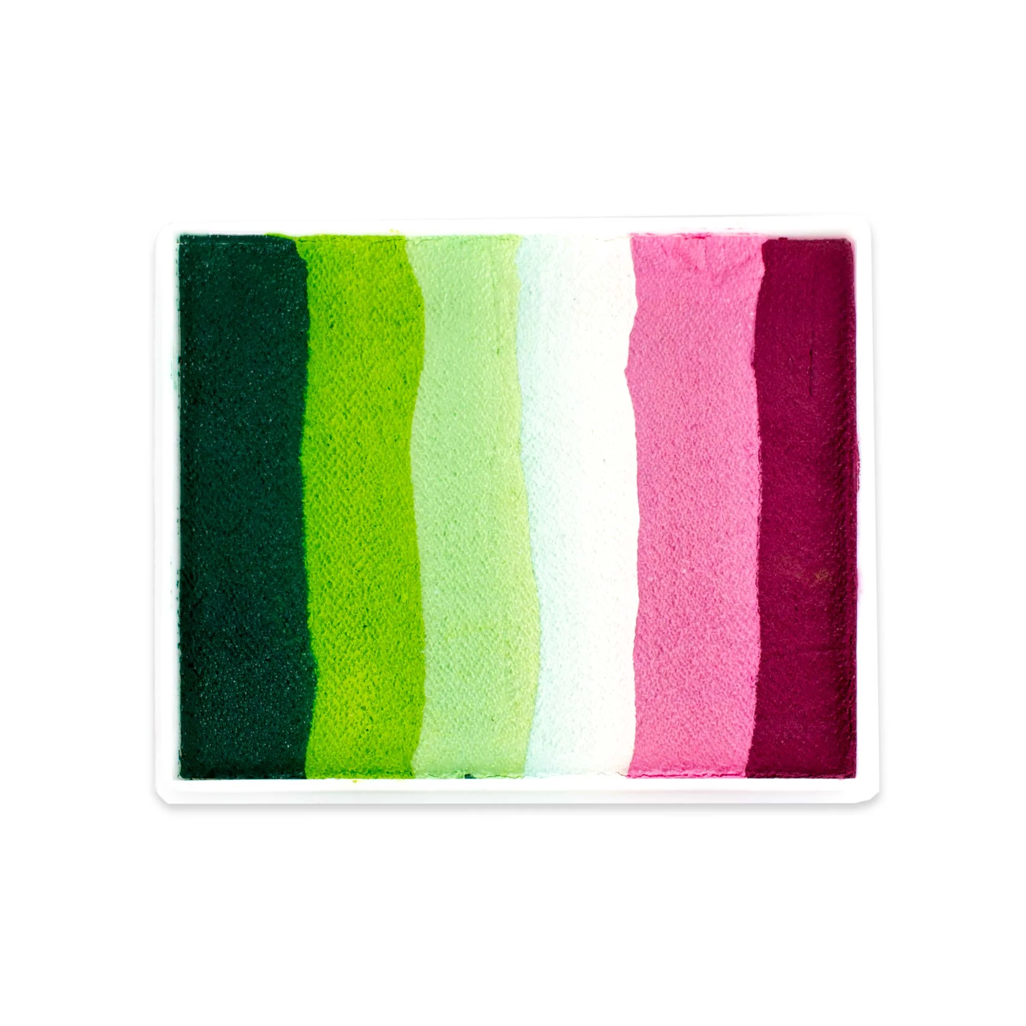 DiamondFX Split Cake Facepaints - 50g - Image 8