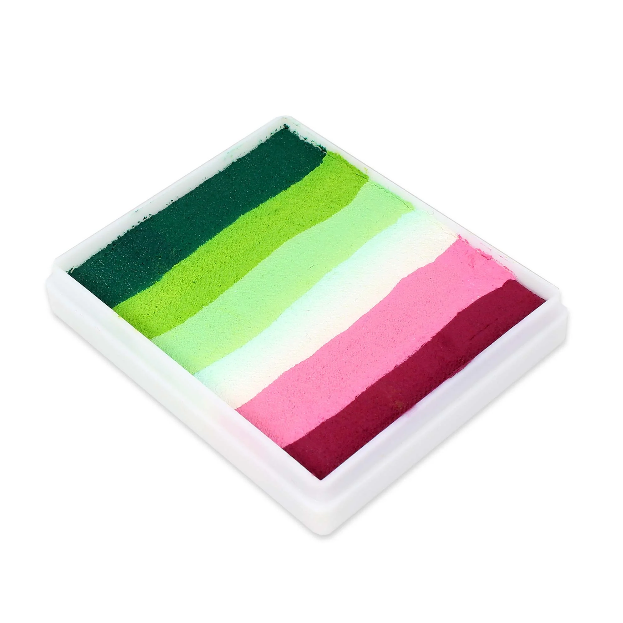 DiamondFX Split Cake Facepaints - 50g - Image 9
