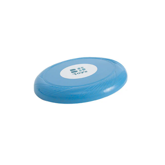 Disc Darts Throwing Game - Image 5