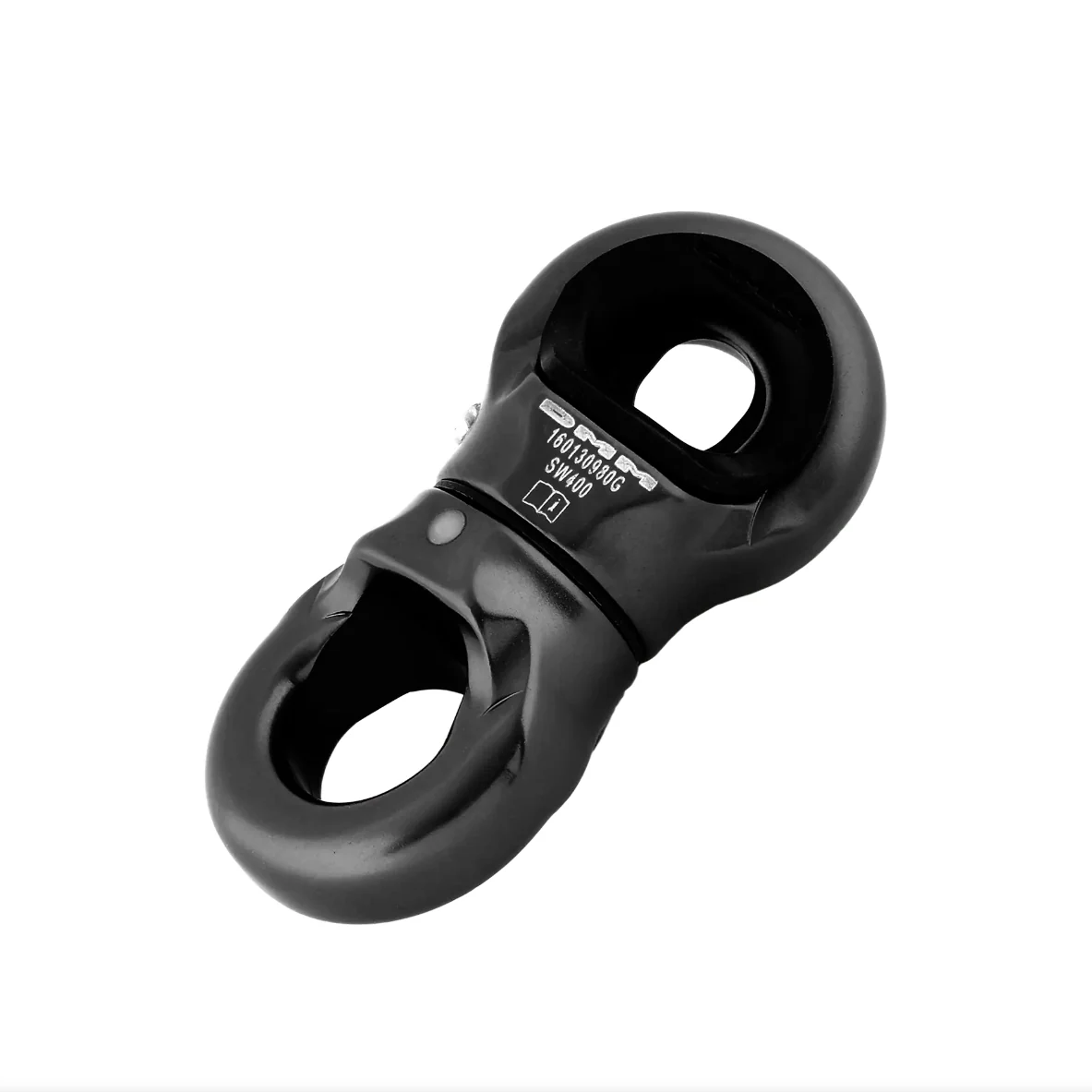 DMM Mini Swivel - SW400MG - Image 3