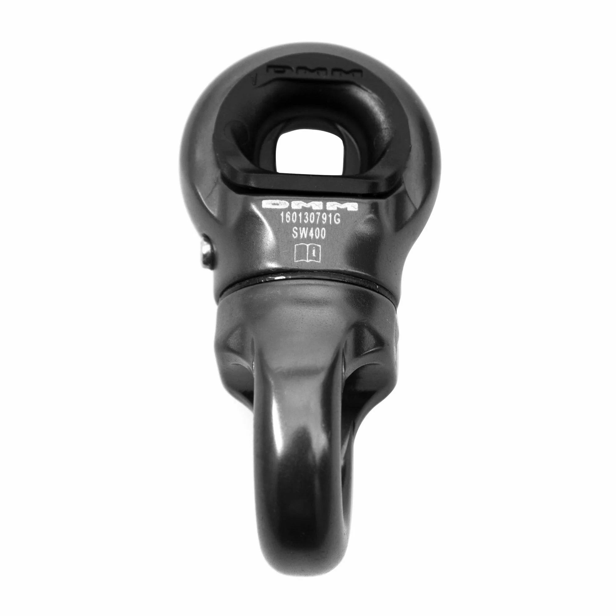 DMM Mini Swivel - SW400MG - Image 4